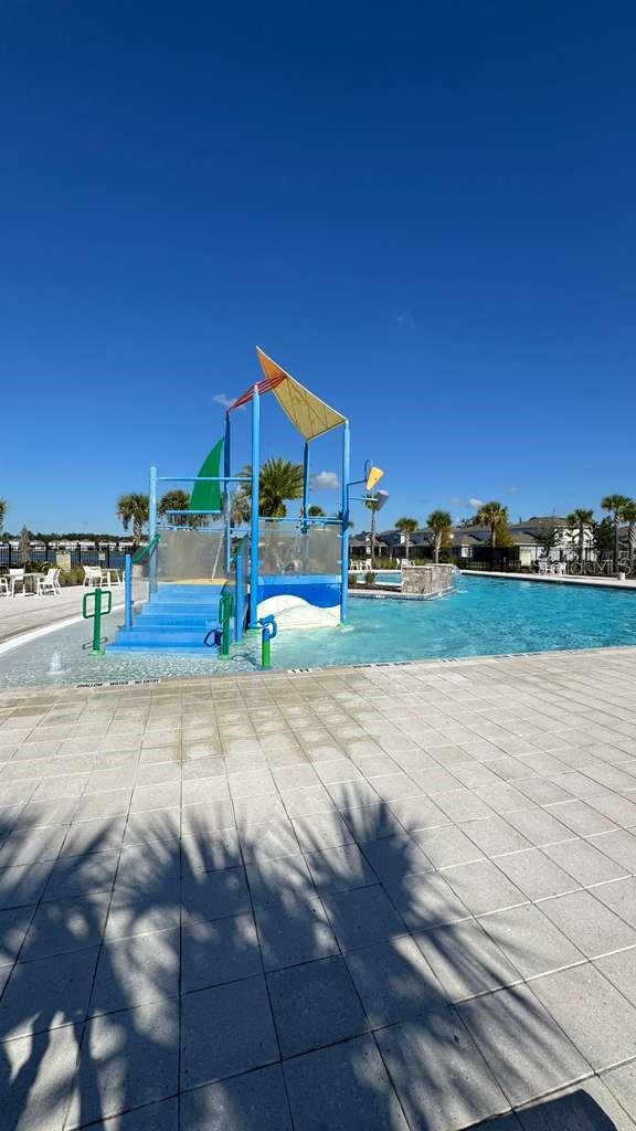 1298 Wispy Cypress Dr Property Photo 31