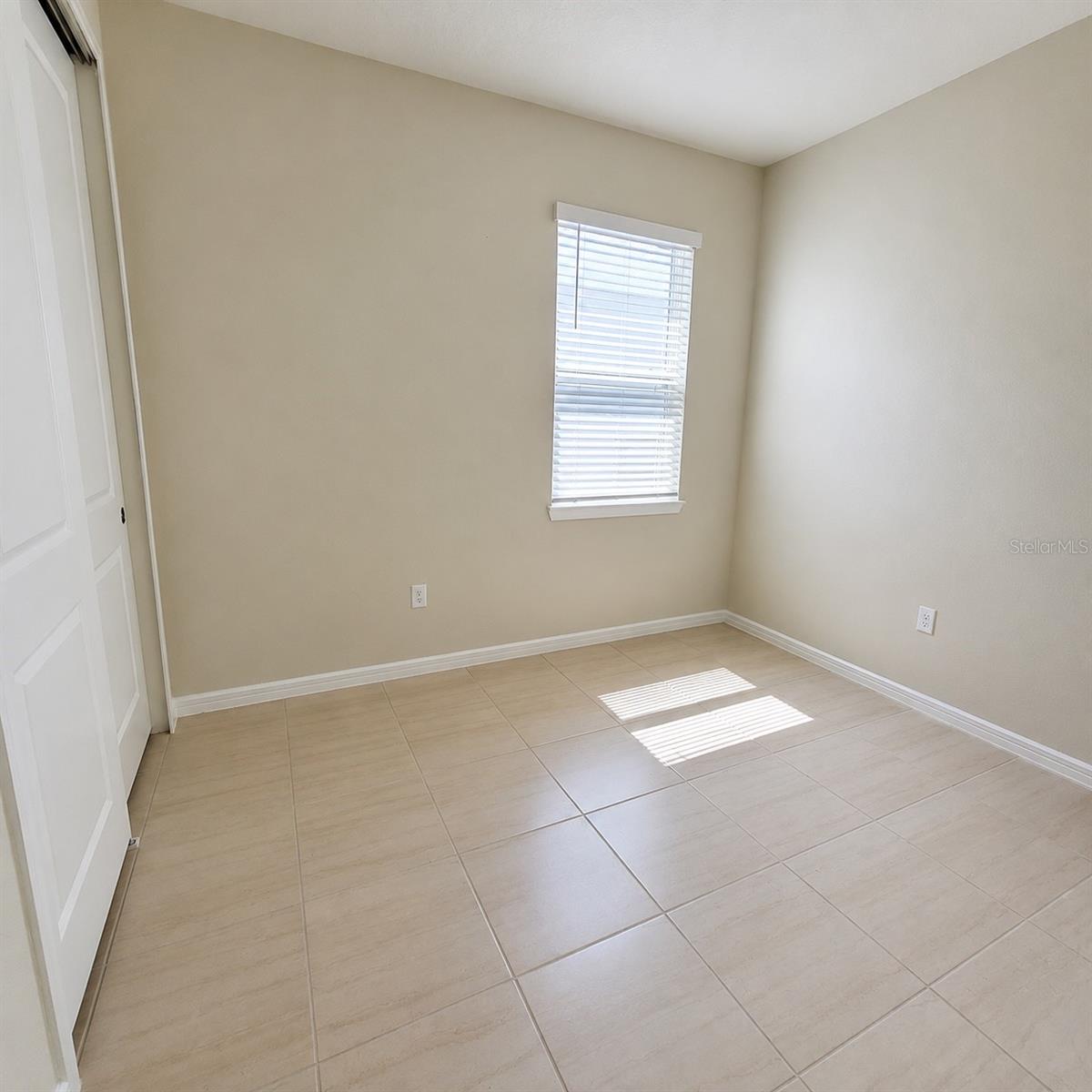 17391 Saw Palmetto Ave Property Photo 9