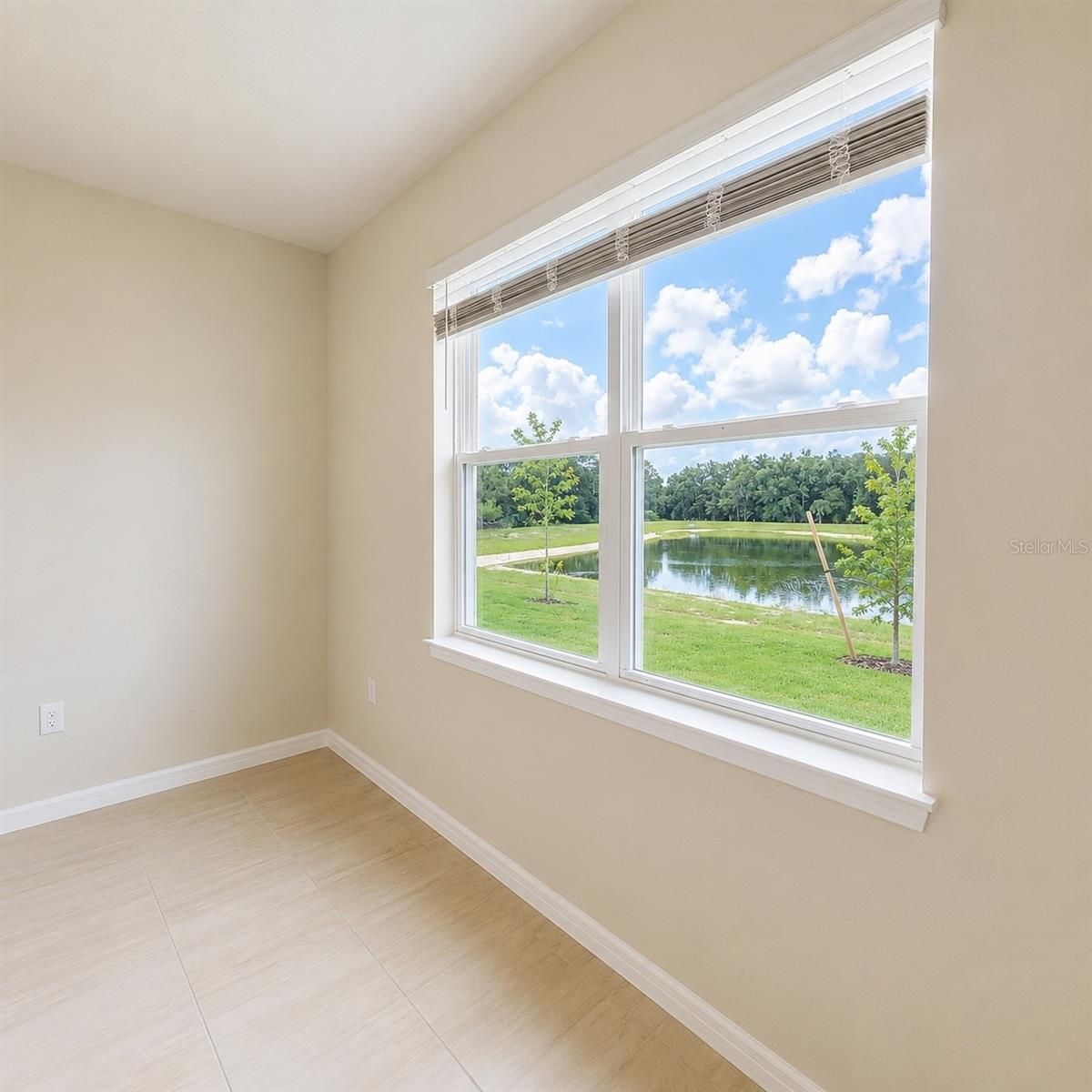 17391 Saw Palmetto Ave Property Photo 10