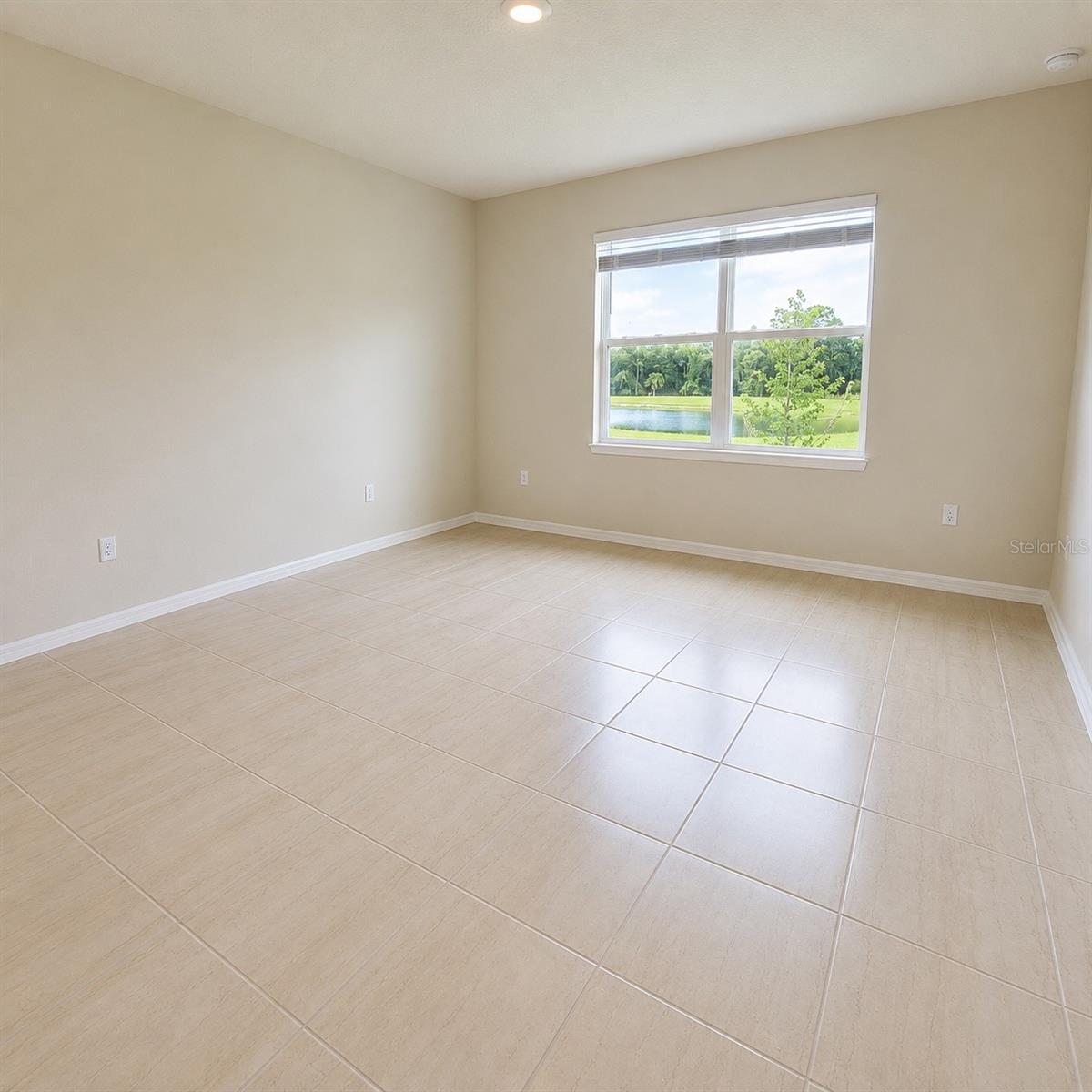 17391 Saw Palmetto Ave Property Photo 11
