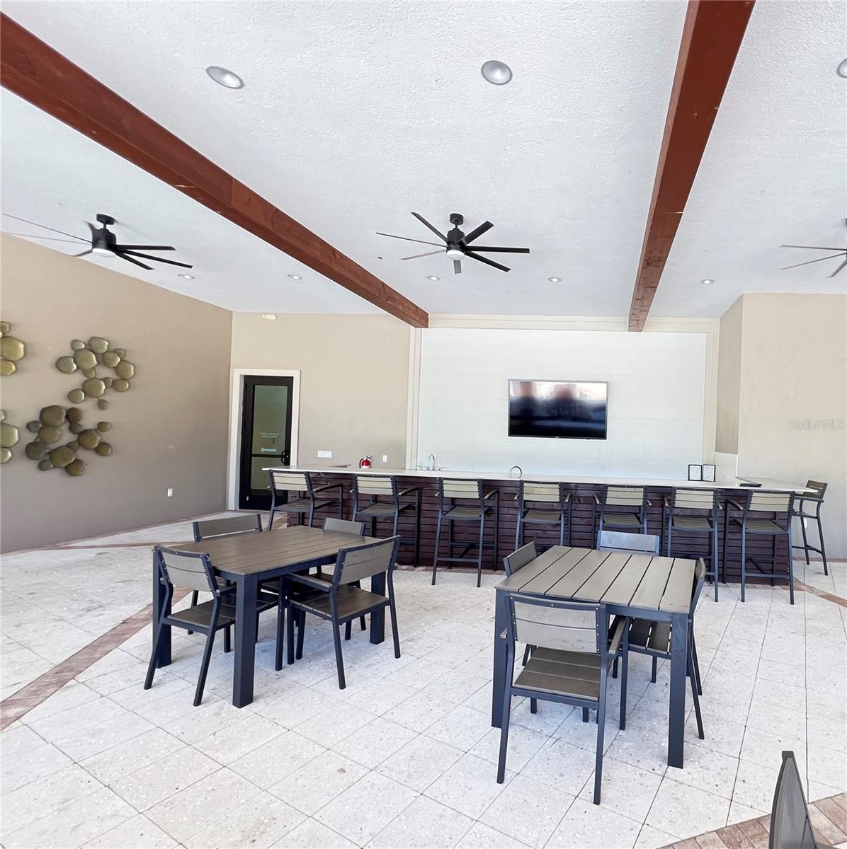 17391 Saw Palmetto Ave Property Photo 15