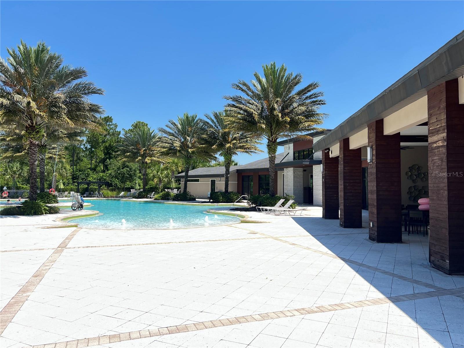 17391 Saw Palmetto Ave Property Photo 18