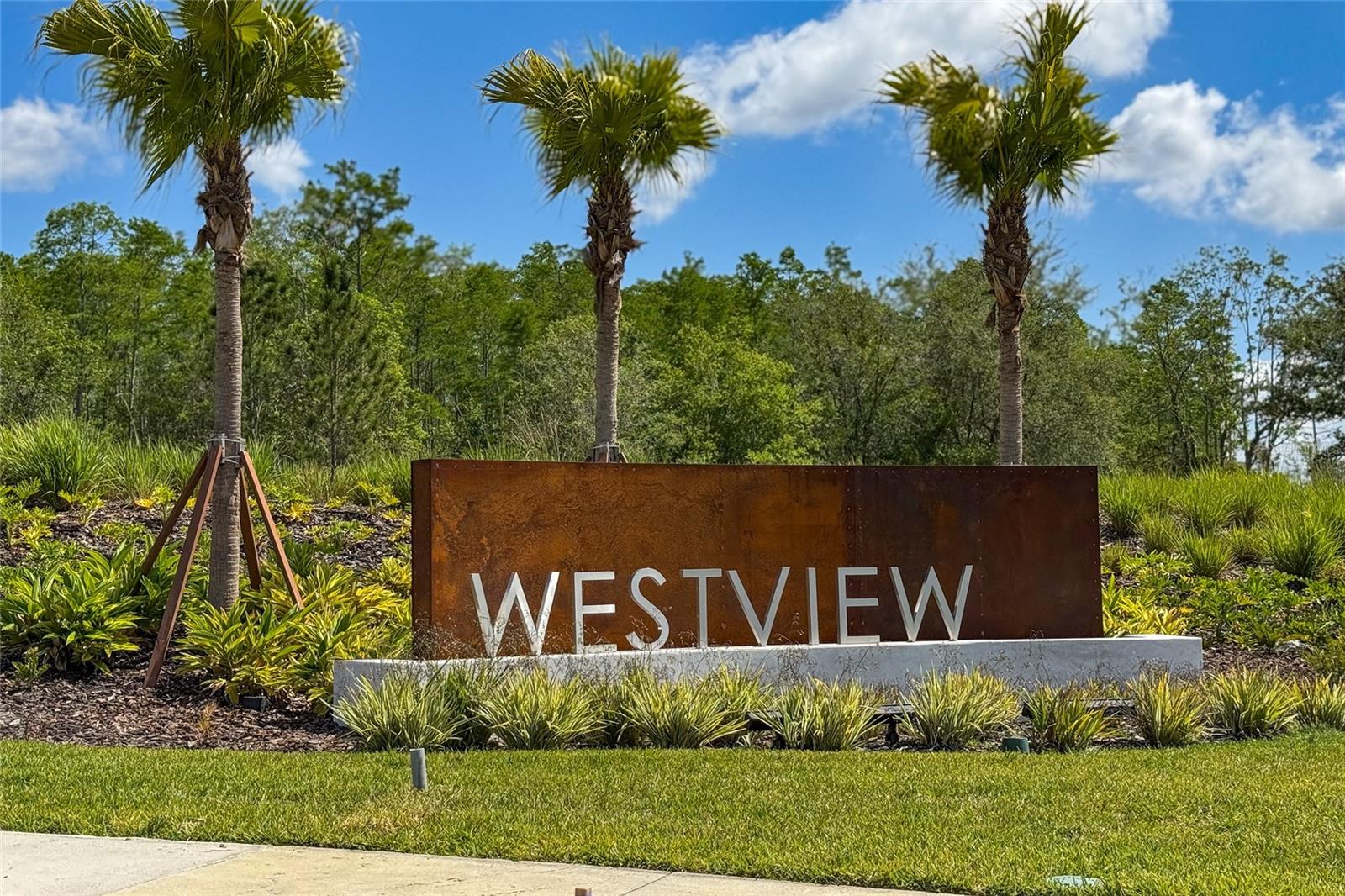 5625 Le Marin Way Property Photo 3