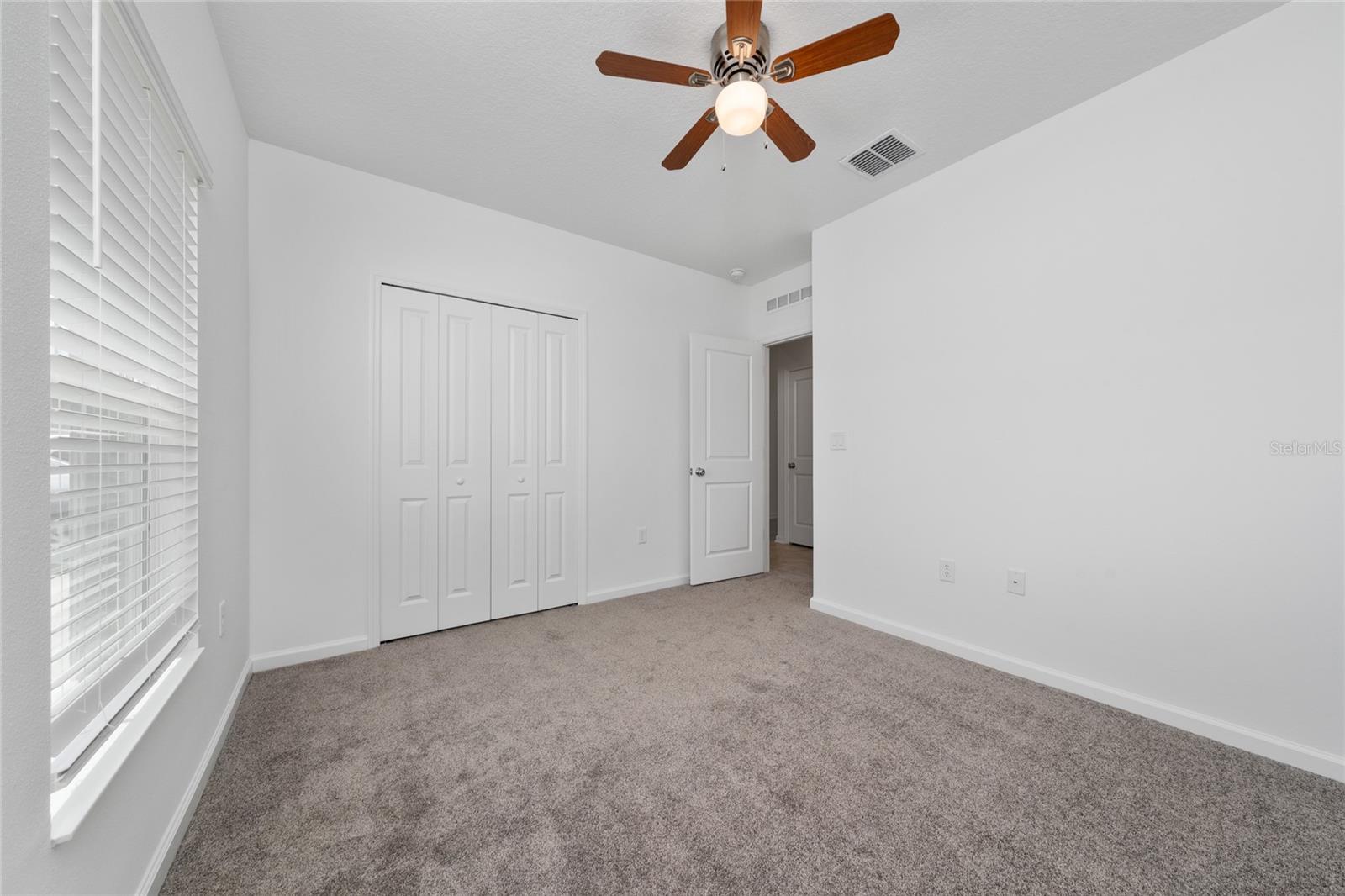 5625 Le Marin Way Property Photo 7