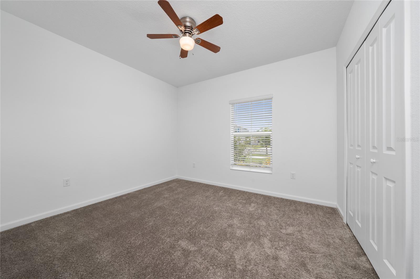 5625 Le Marin Way Property Photo 8