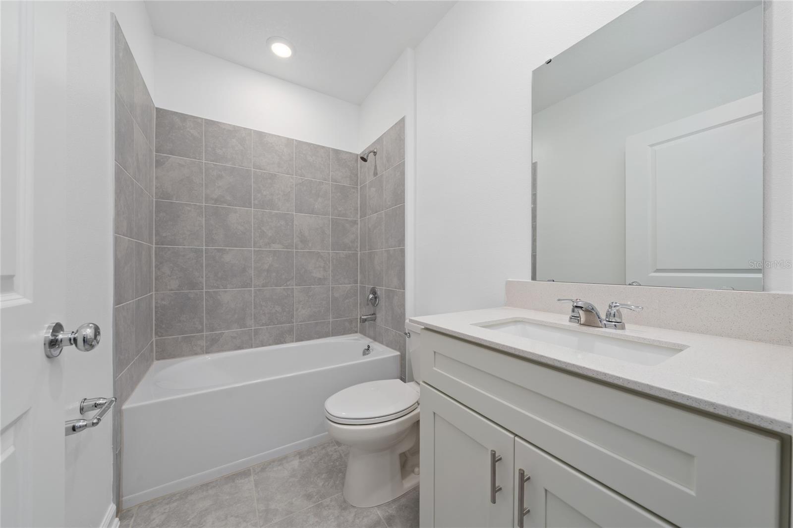 5625 Le Marin Way Property Photo 9