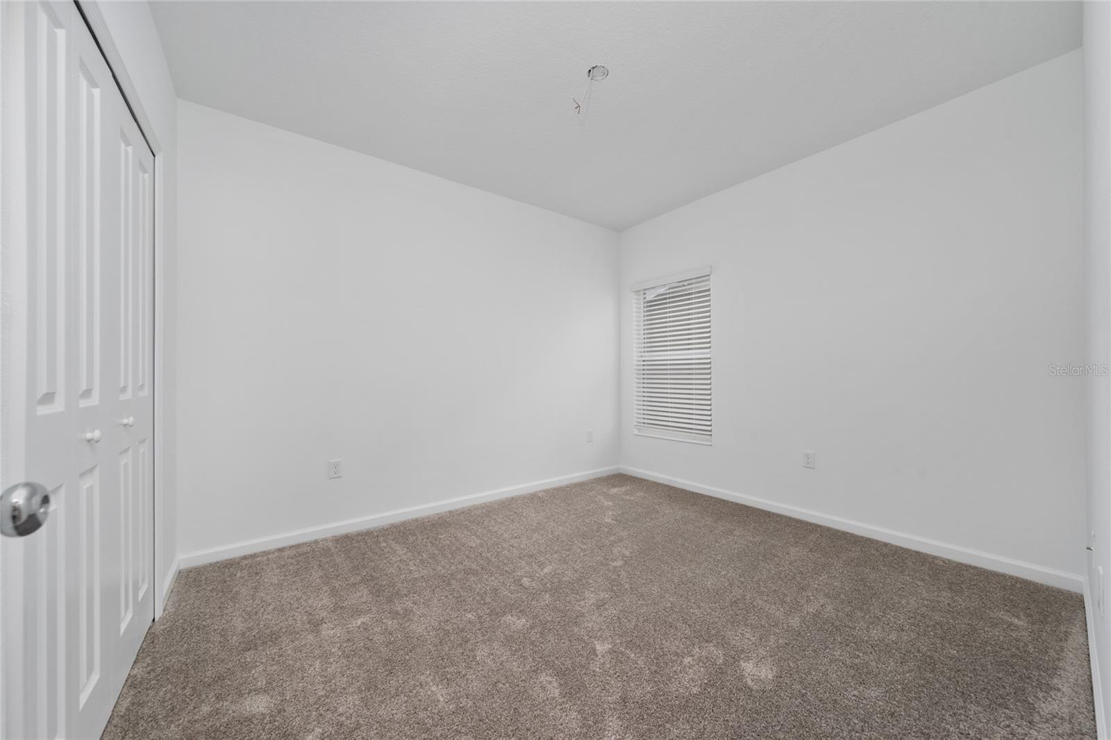 5625 Le Marin Way Property Photo 10