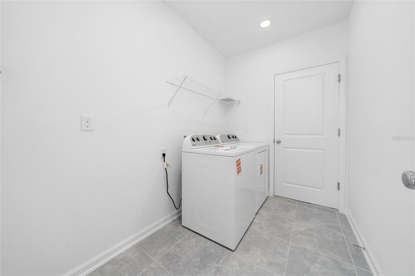5625 Le Marin Way Property Photo 11