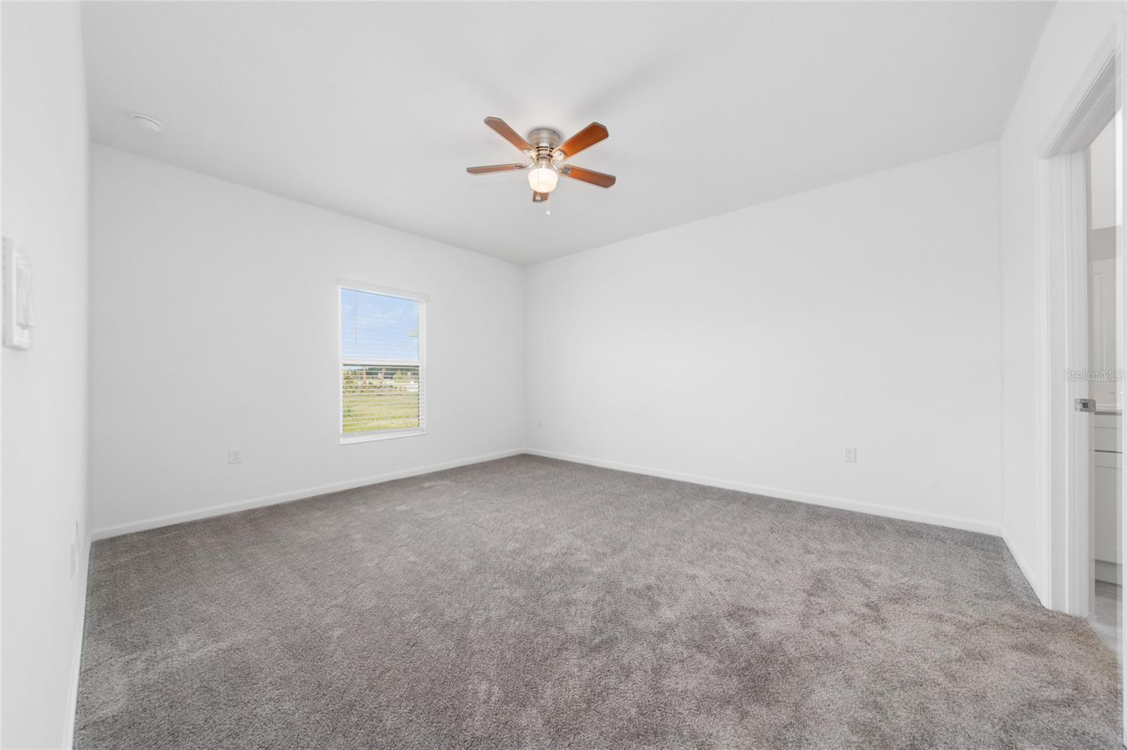 5625 Le Marin Way Property Photo 12