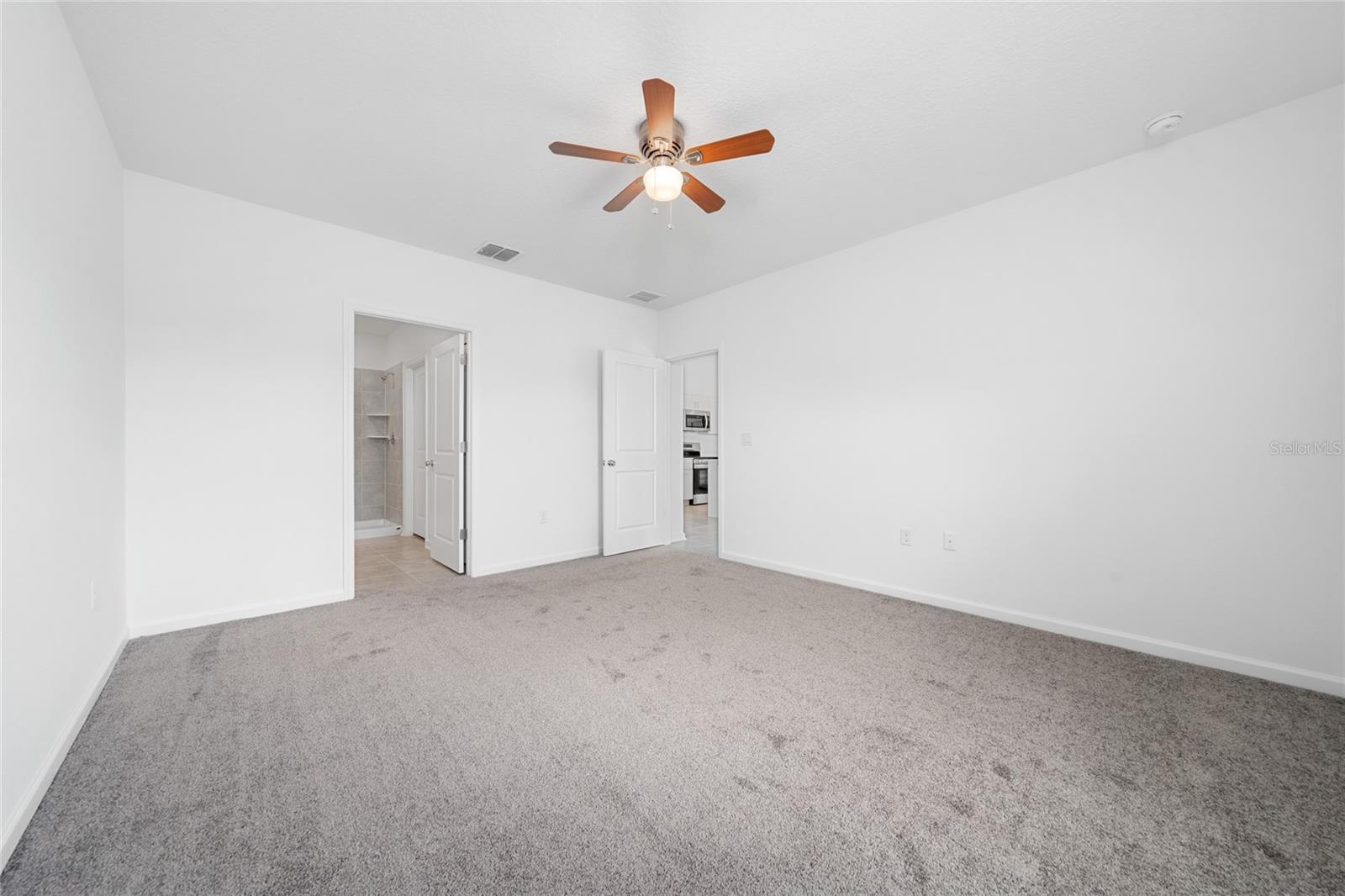 5625 Le Marin Way Property Photo 13