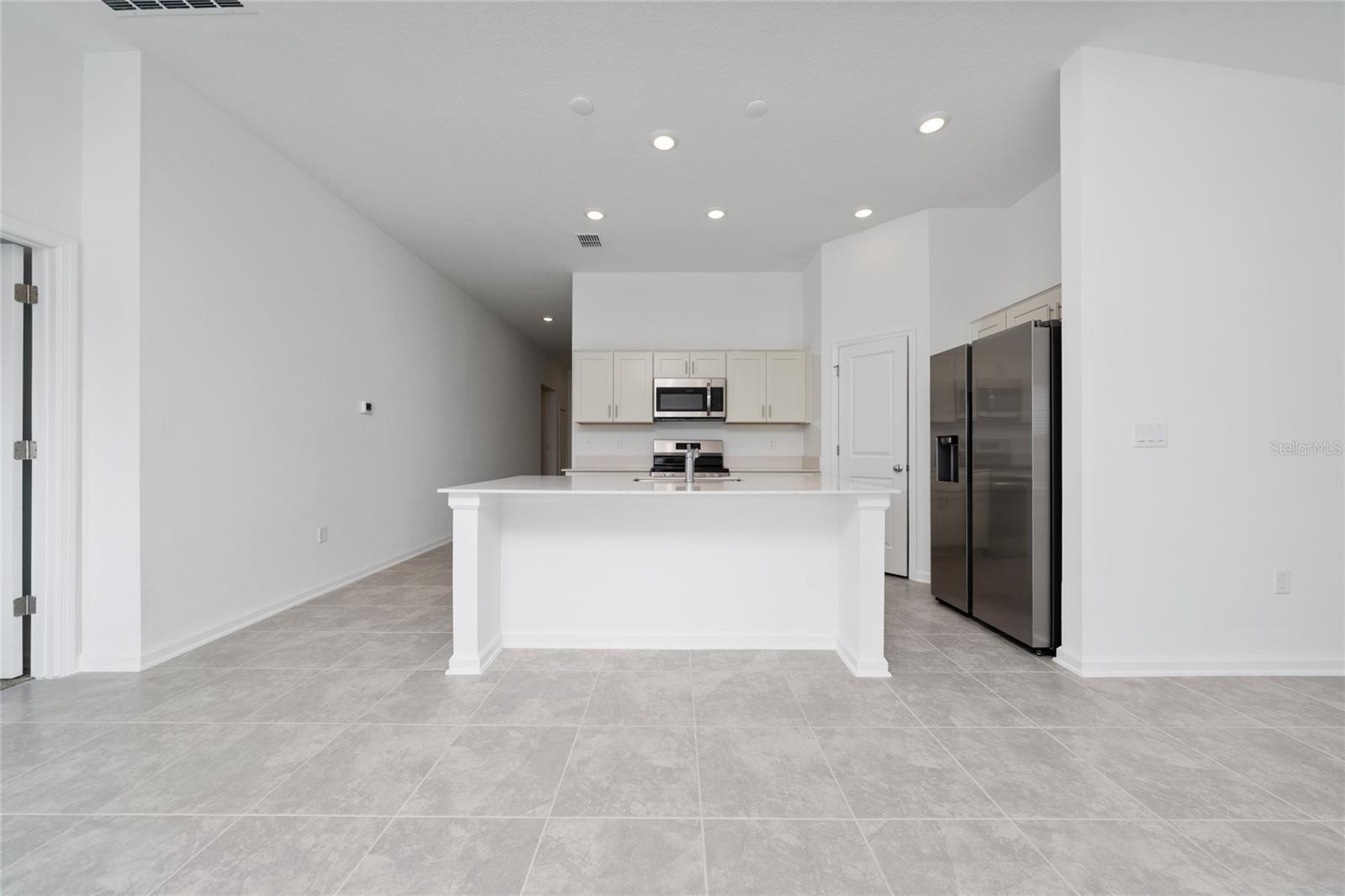 5625 Le Marin Way Property Photo 14