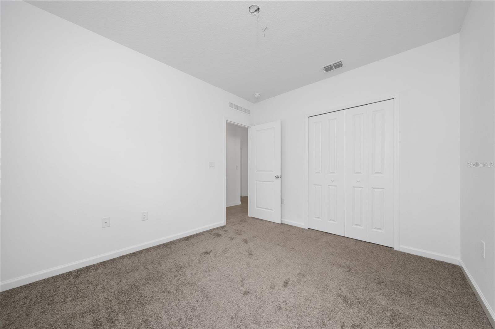 5625 Le Marin Way Property Photo 15