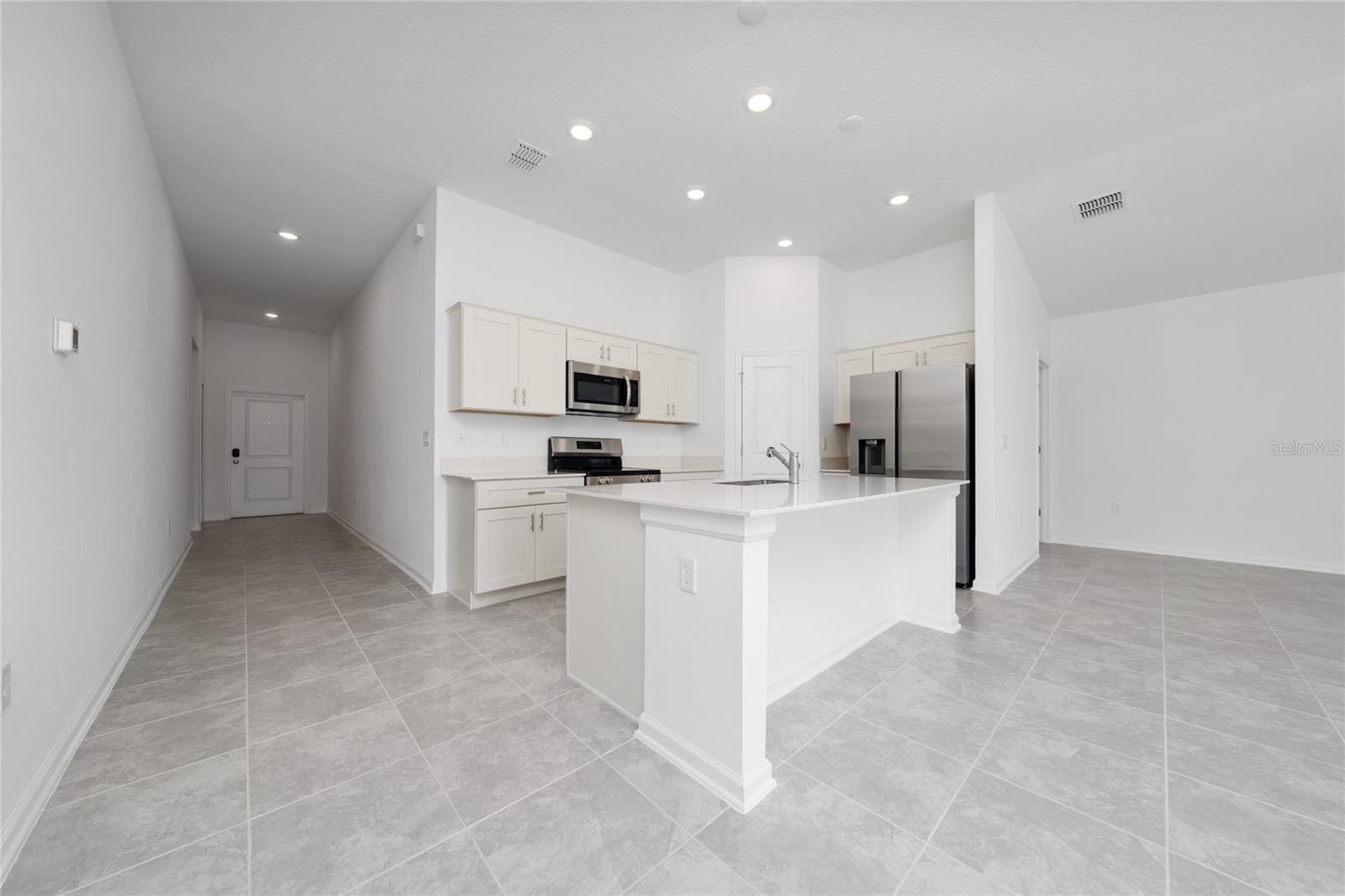 5625 Le Marin Way Property Photo 16