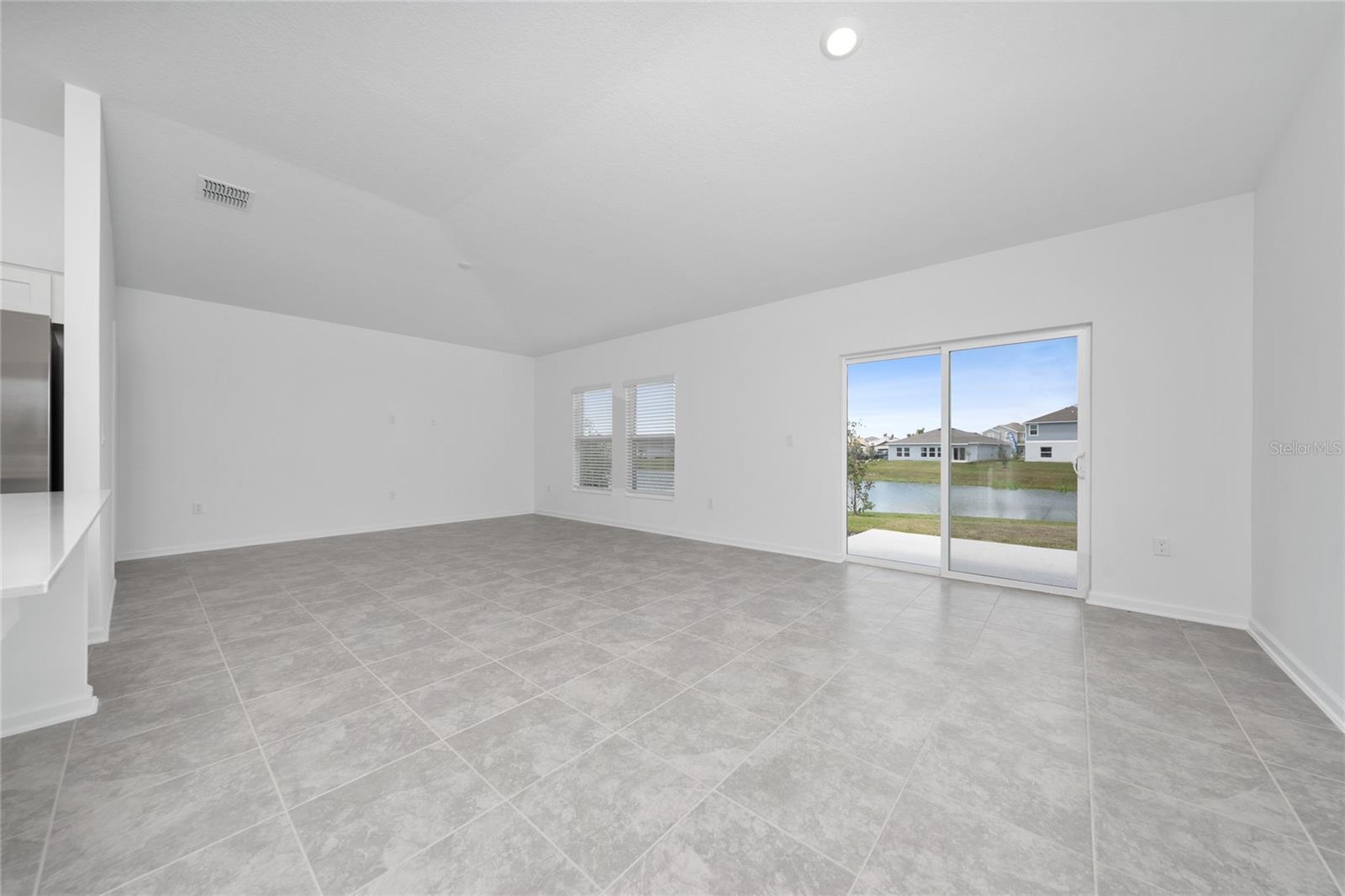 5625 Le Marin Way Property Photo 17