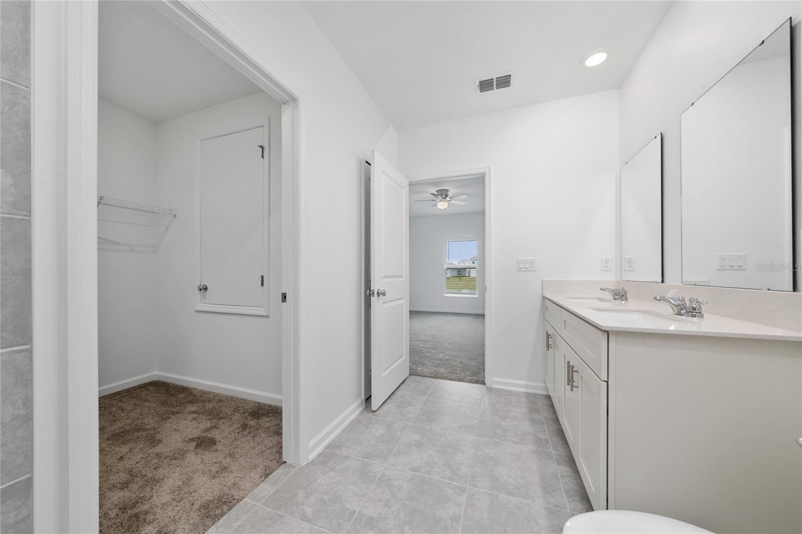 5625 Le Marin Way Property Photo 18