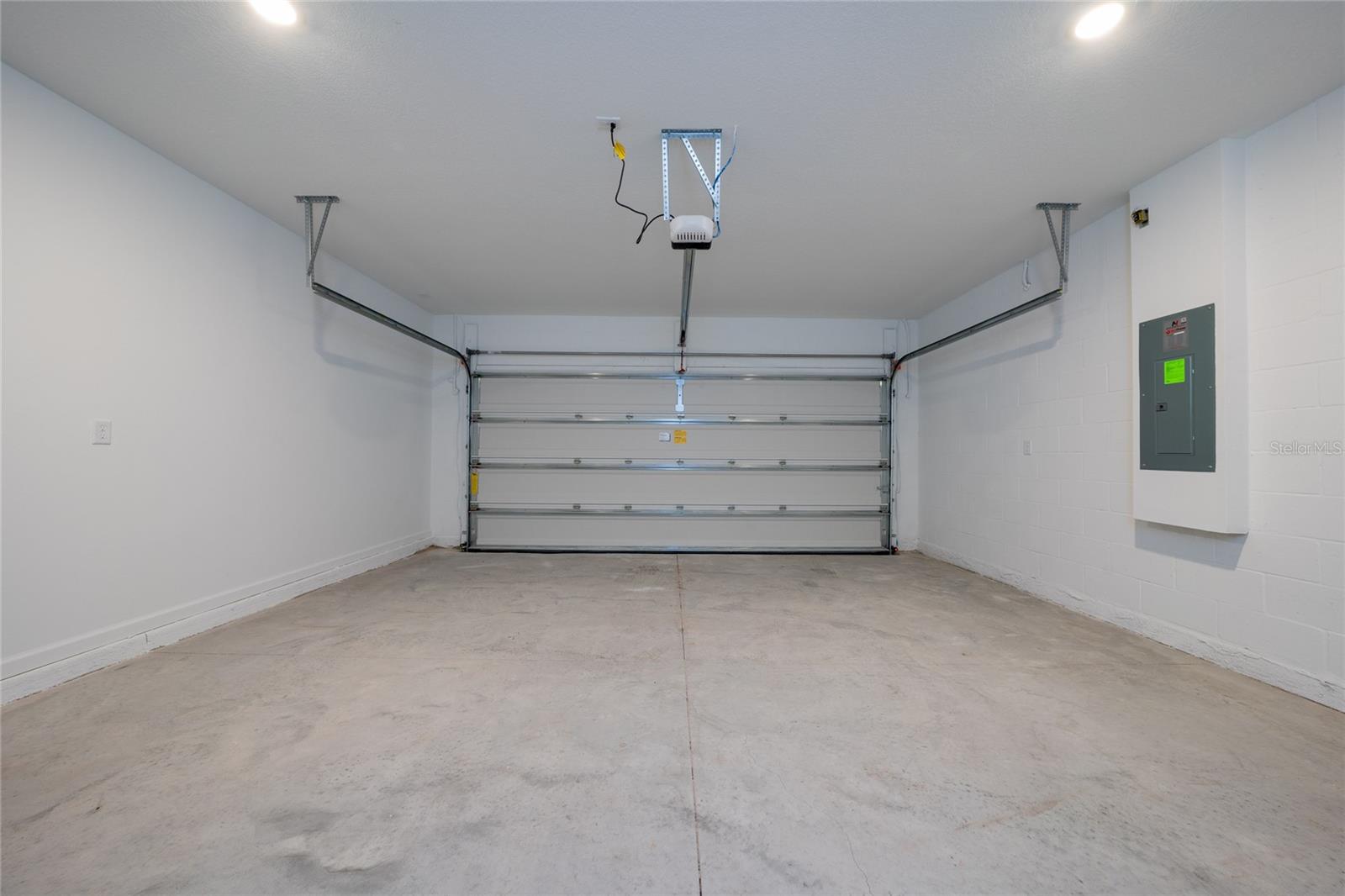 5625 Le Marin Way Property Photo 19