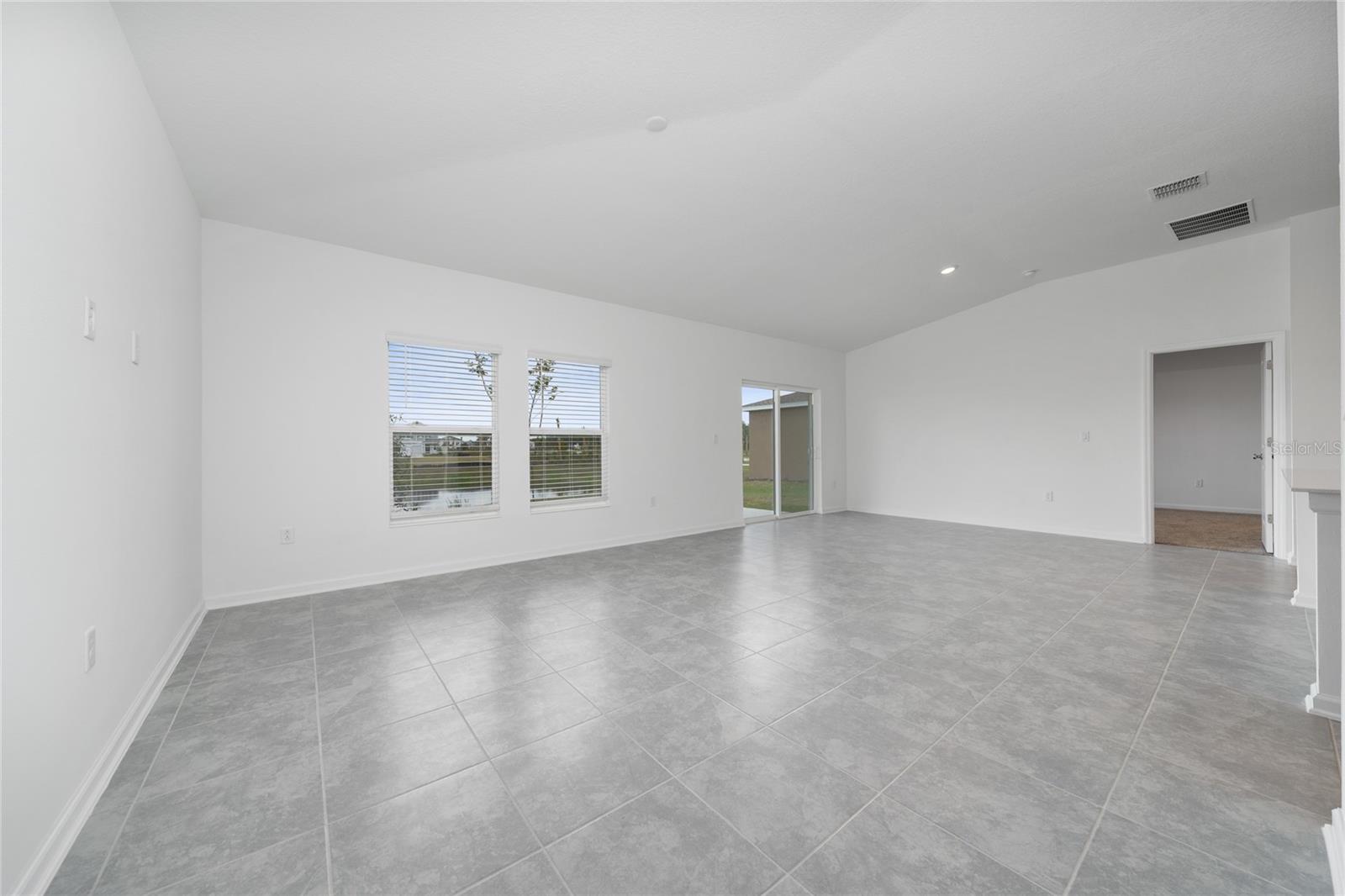 5625 Le Marin Way Property Photo 20