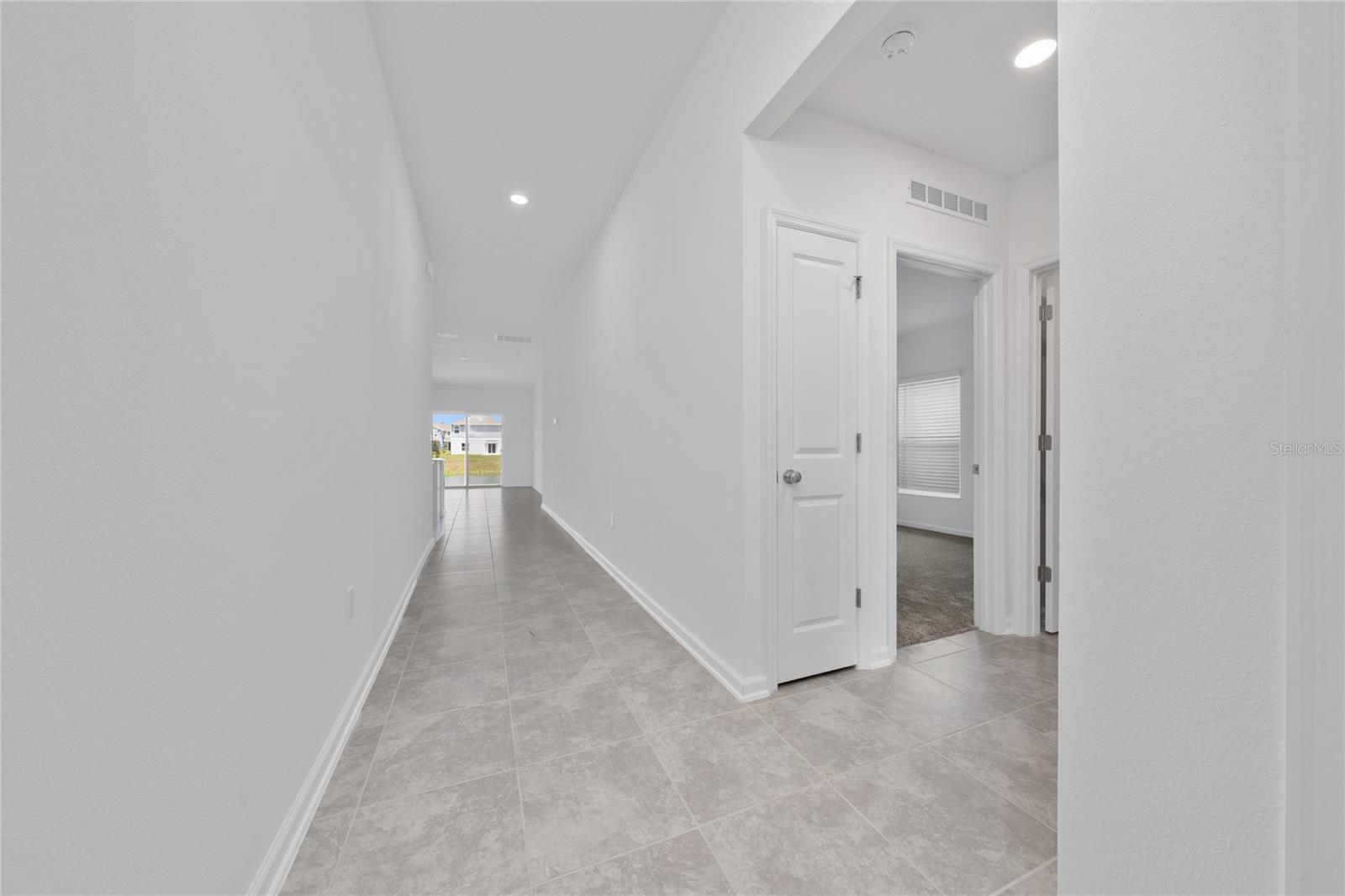 5625 Le Marin Way Property Photo 21