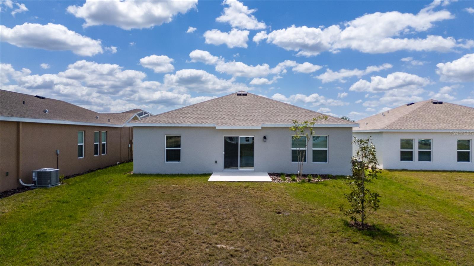 5625 Le Marin Way Property Photo 22