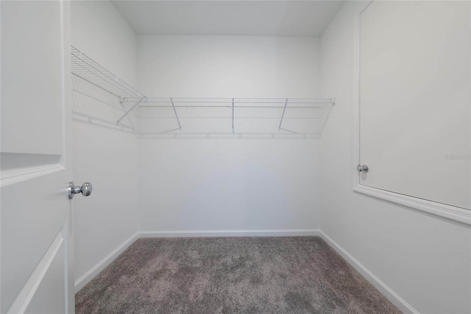 5625 Le Marin Way Property Photo 23