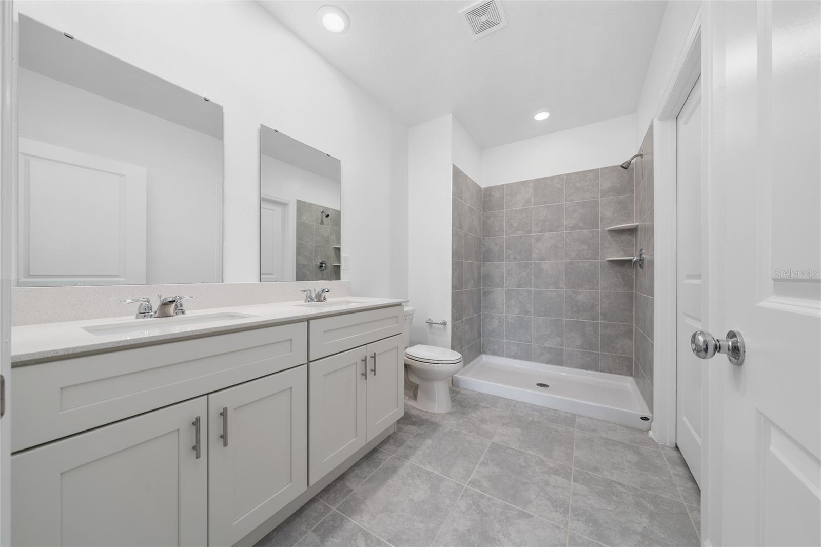 5625 Le Marin Way Property Photo 24