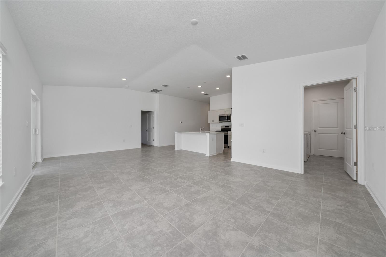 5625 Le Marin Way Property Photo 25