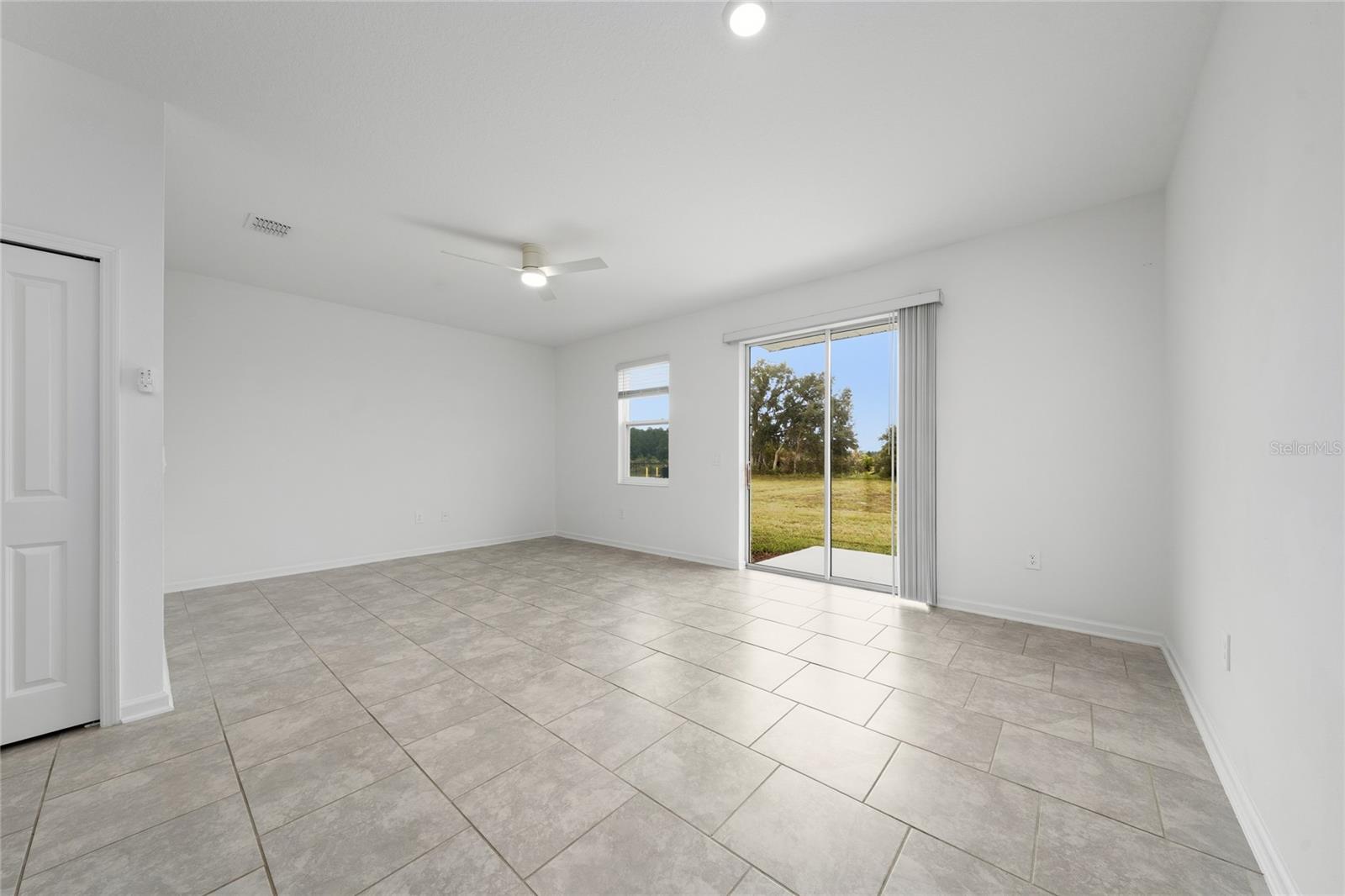 3319 Laurent Loop #3319 Property Photo 9