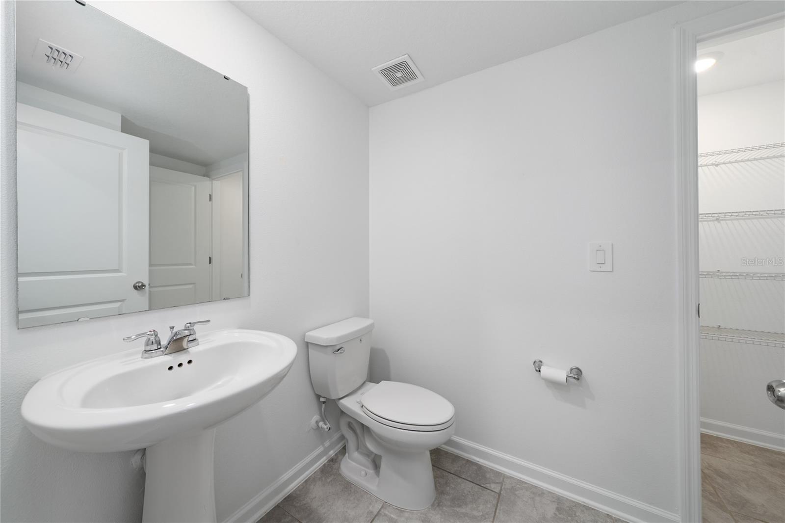 3319 Laurent Loop #3319 Property Photo 12