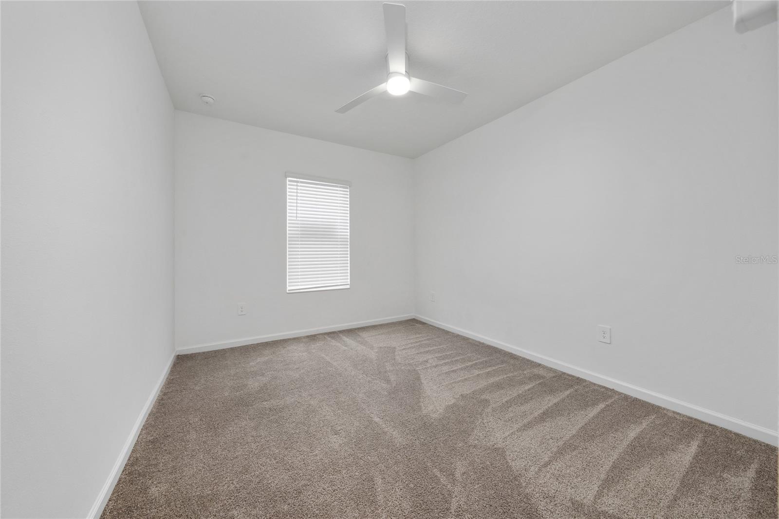 3319 Laurent Loop #3319 Property Photo 15