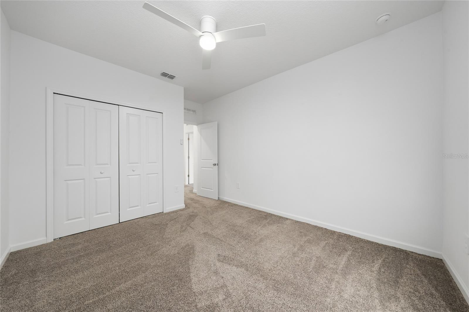 3319 Laurent Loop #3319 Property Photo 16