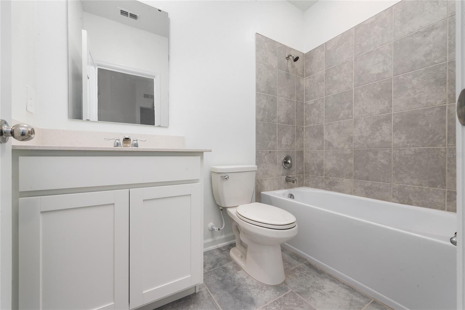 3319 Laurent Loop #3319 Property Photo 17