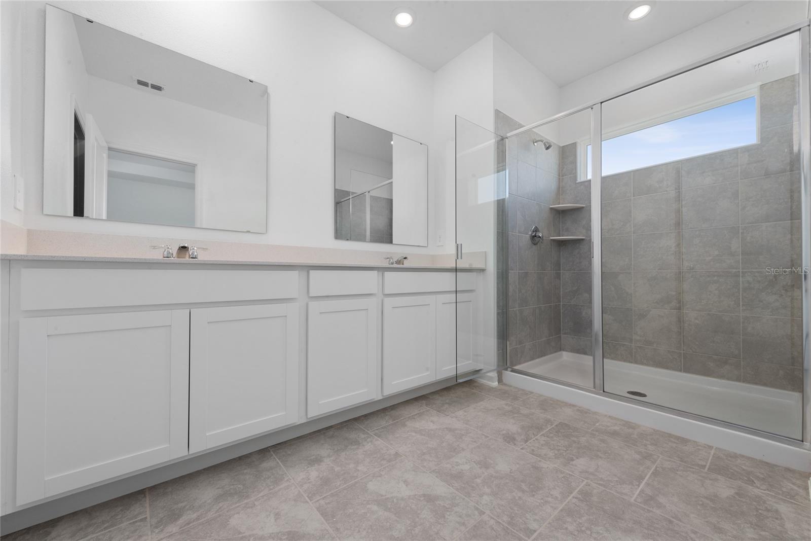 3319 Laurent Loop #3319 Property Photo 18