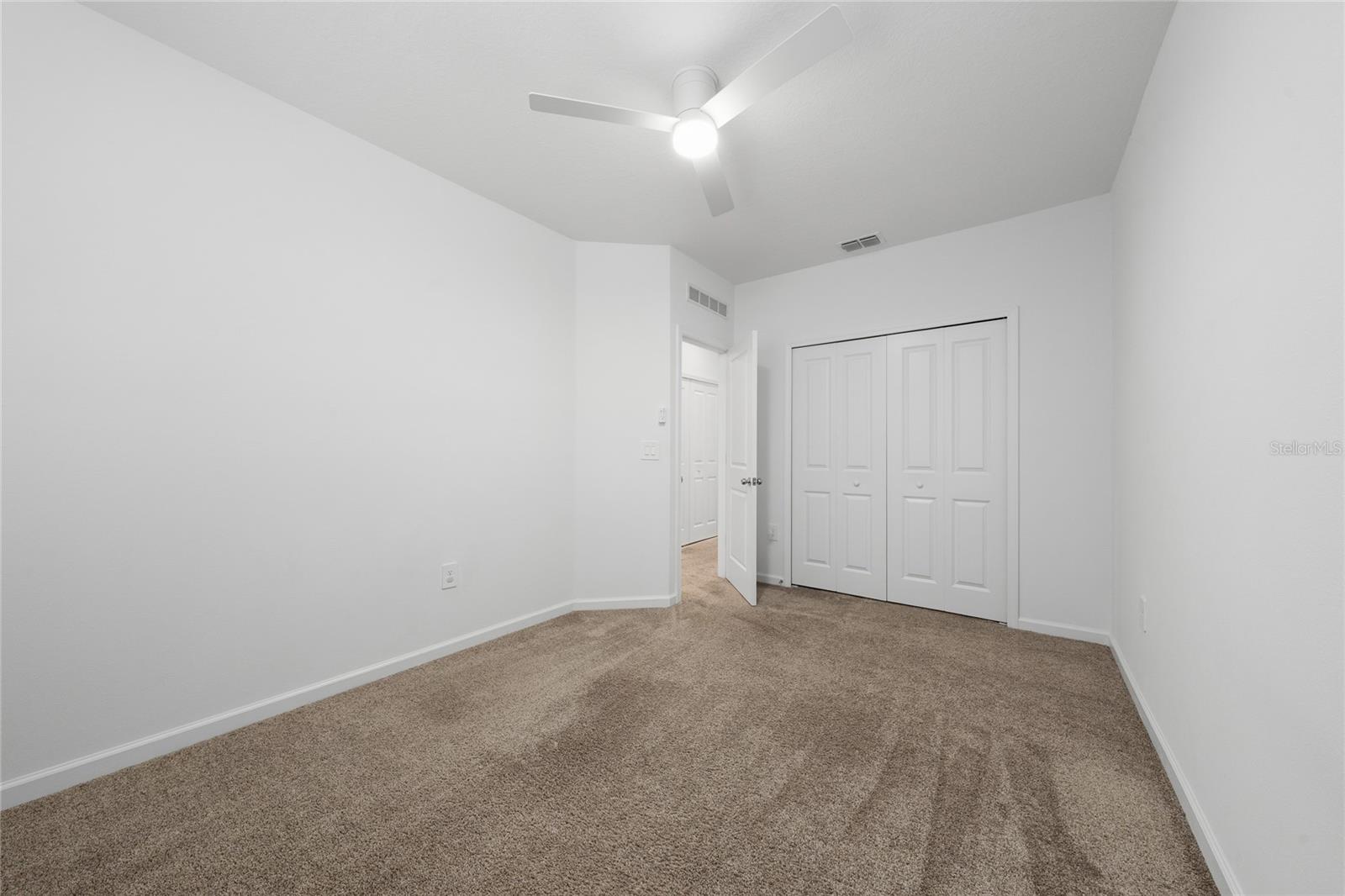 3319 Laurent Loop #3319 Property Photo 20