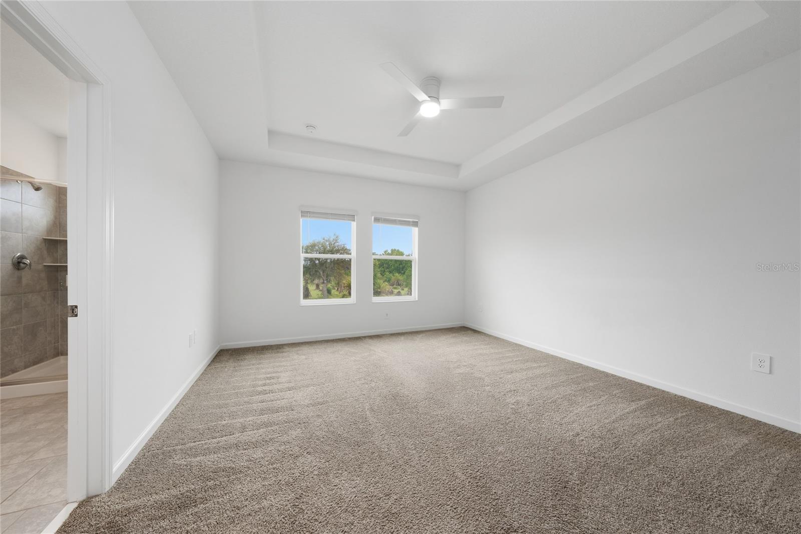 3319 Laurent Loop #3319 Property Photo 21