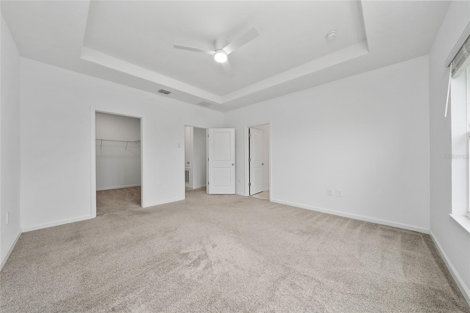 3319 Laurent Loop #3319 Property Photo 23
