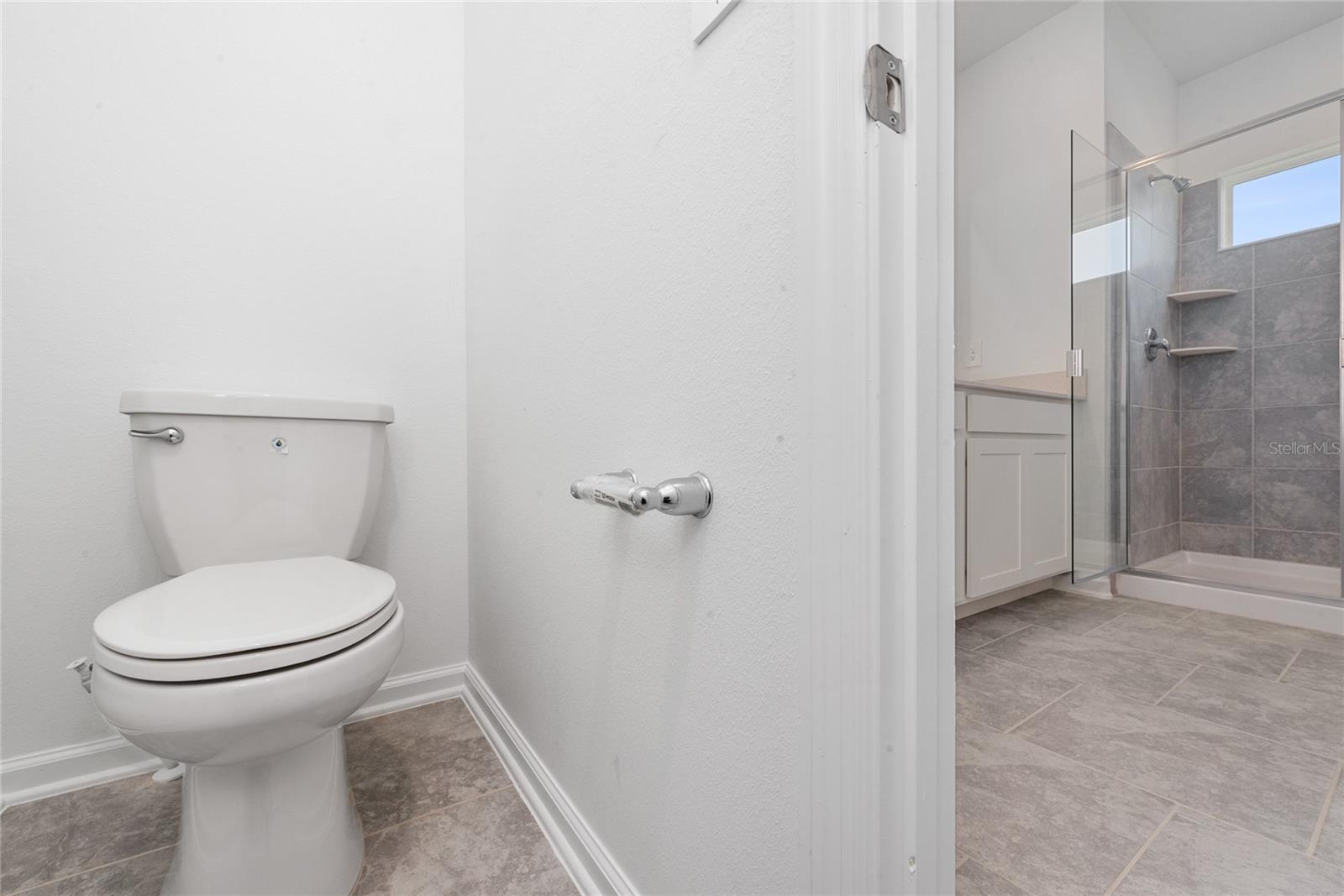 3319 Laurent Loop #3319 Property Photo 24