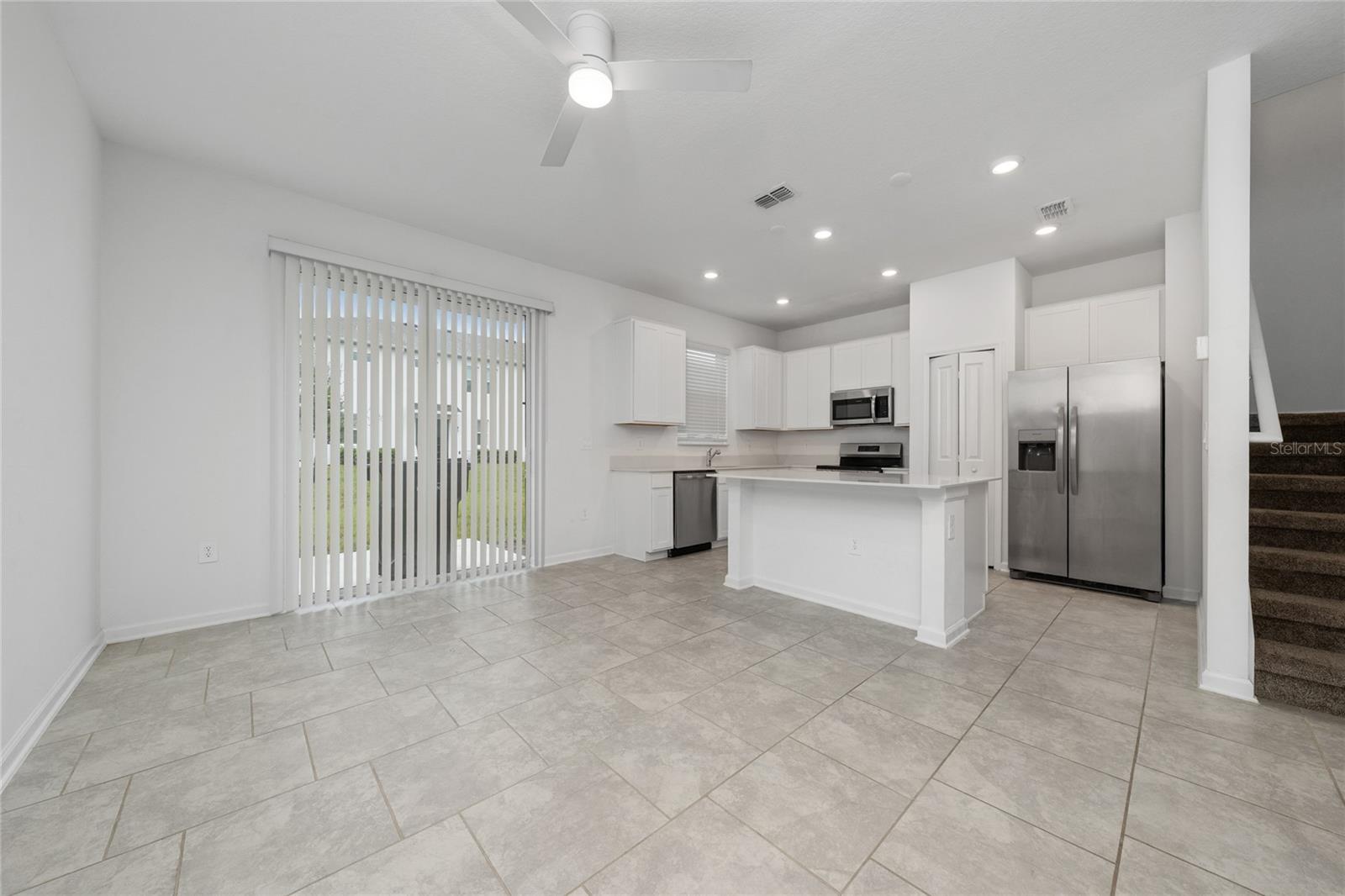 3330 Laurent Loop #3330 Property Photo 6