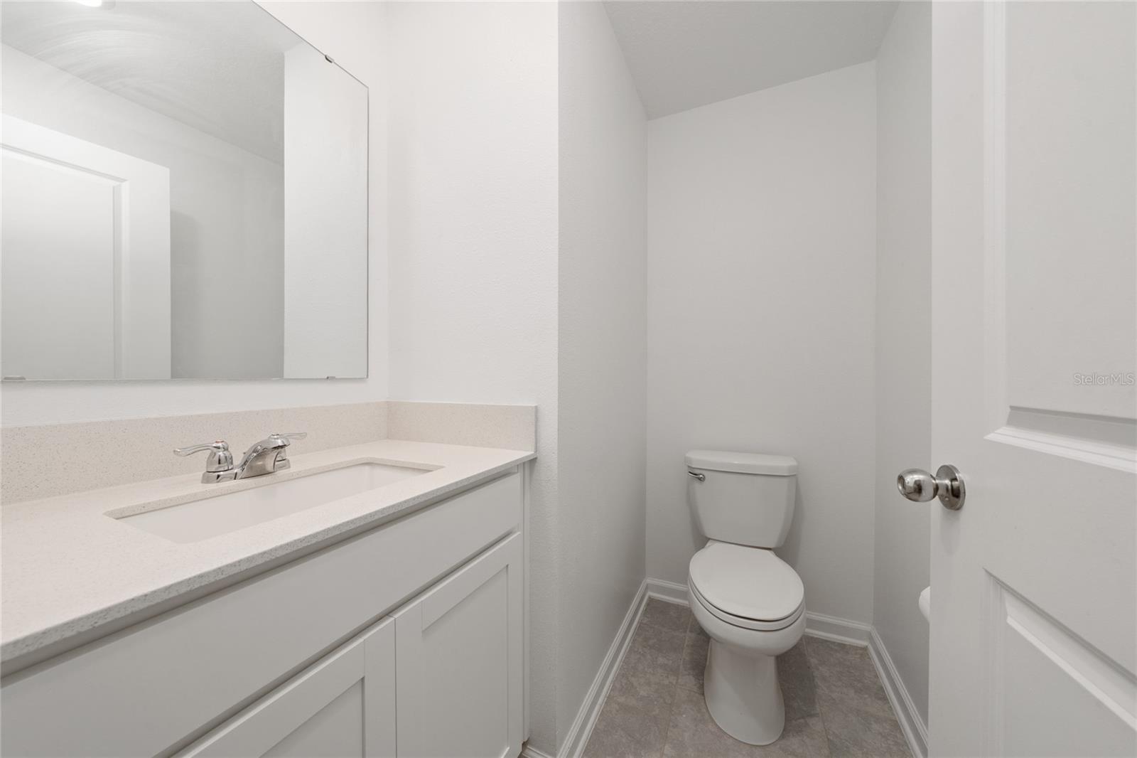 3330 Laurent Loop #3330 Property Photo 7