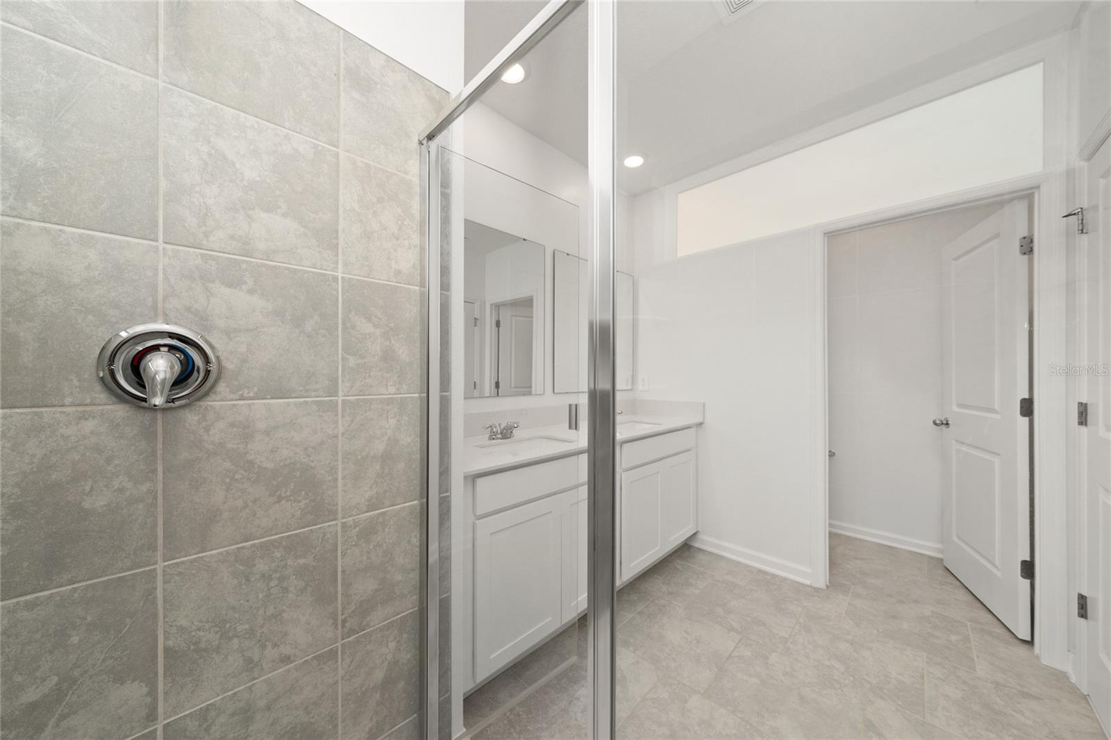 3330 Laurent Loop #3330 Property Photo 10