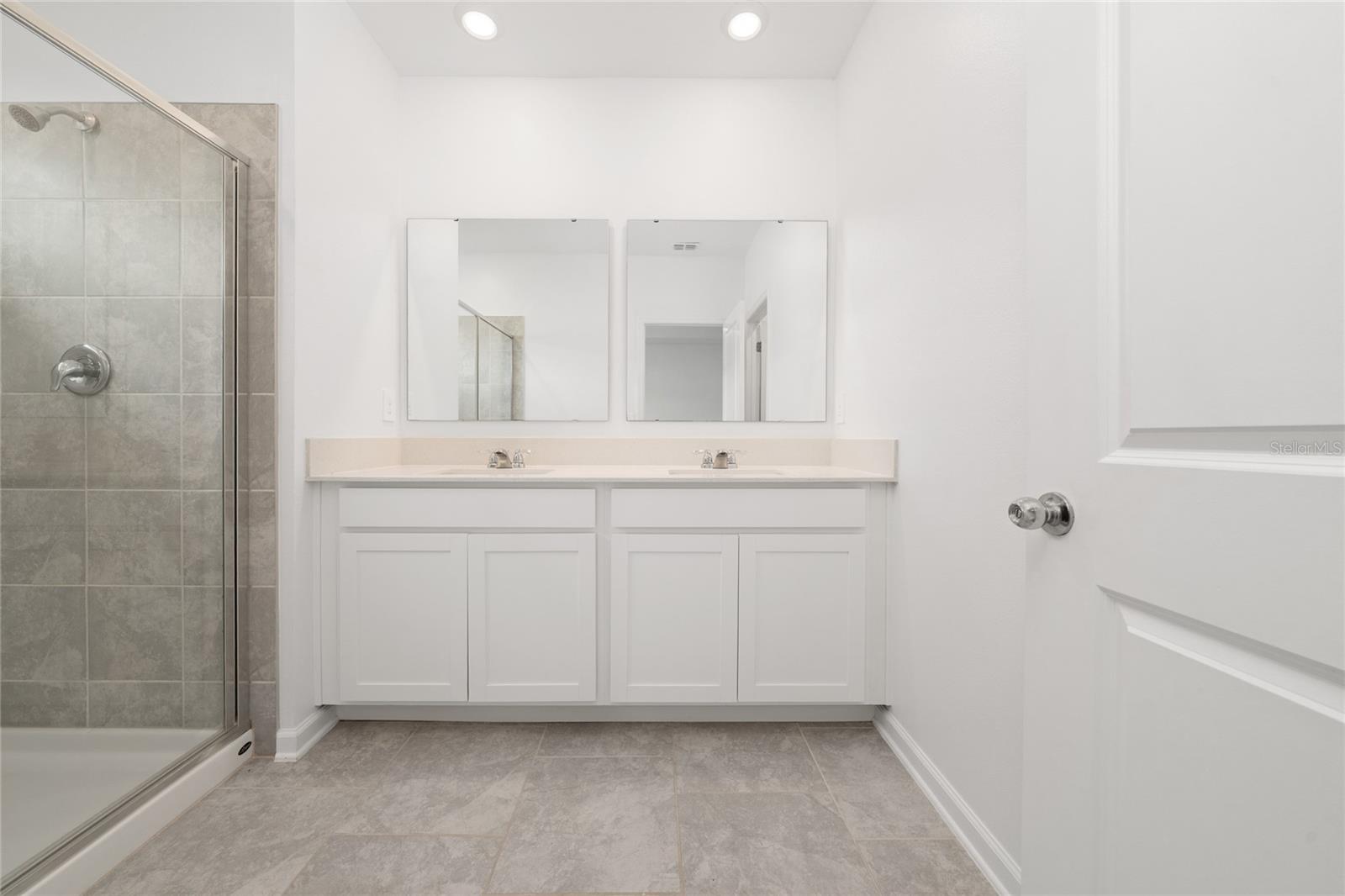 3330 Laurent Loop #3330 Property Photo 11