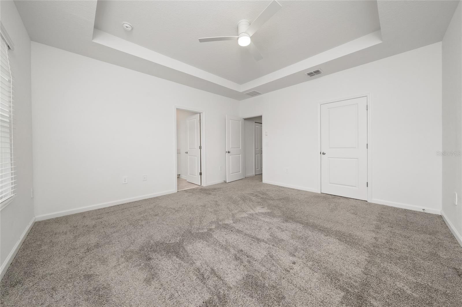 3330 Laurent Loop #3330 Property Photo 12