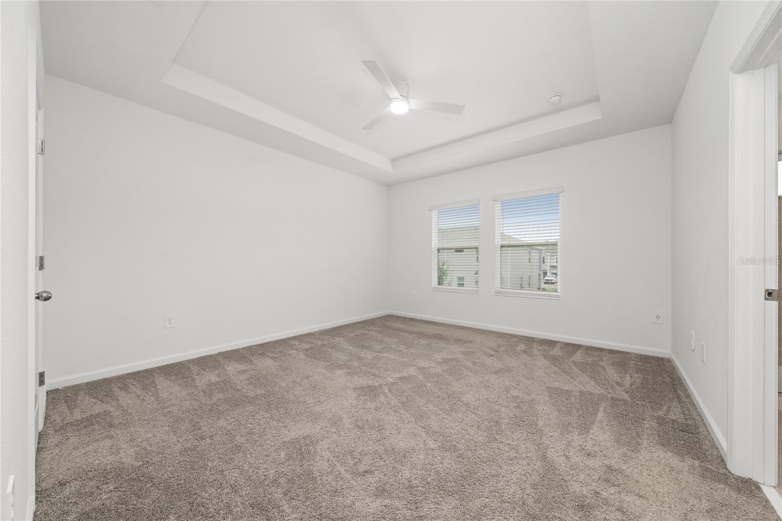 3330 Laurent Loop #3330 Property Photo 13