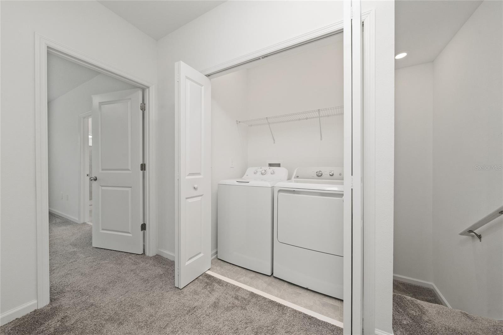 3330 Laurent Loop #3330 Property Photo 14