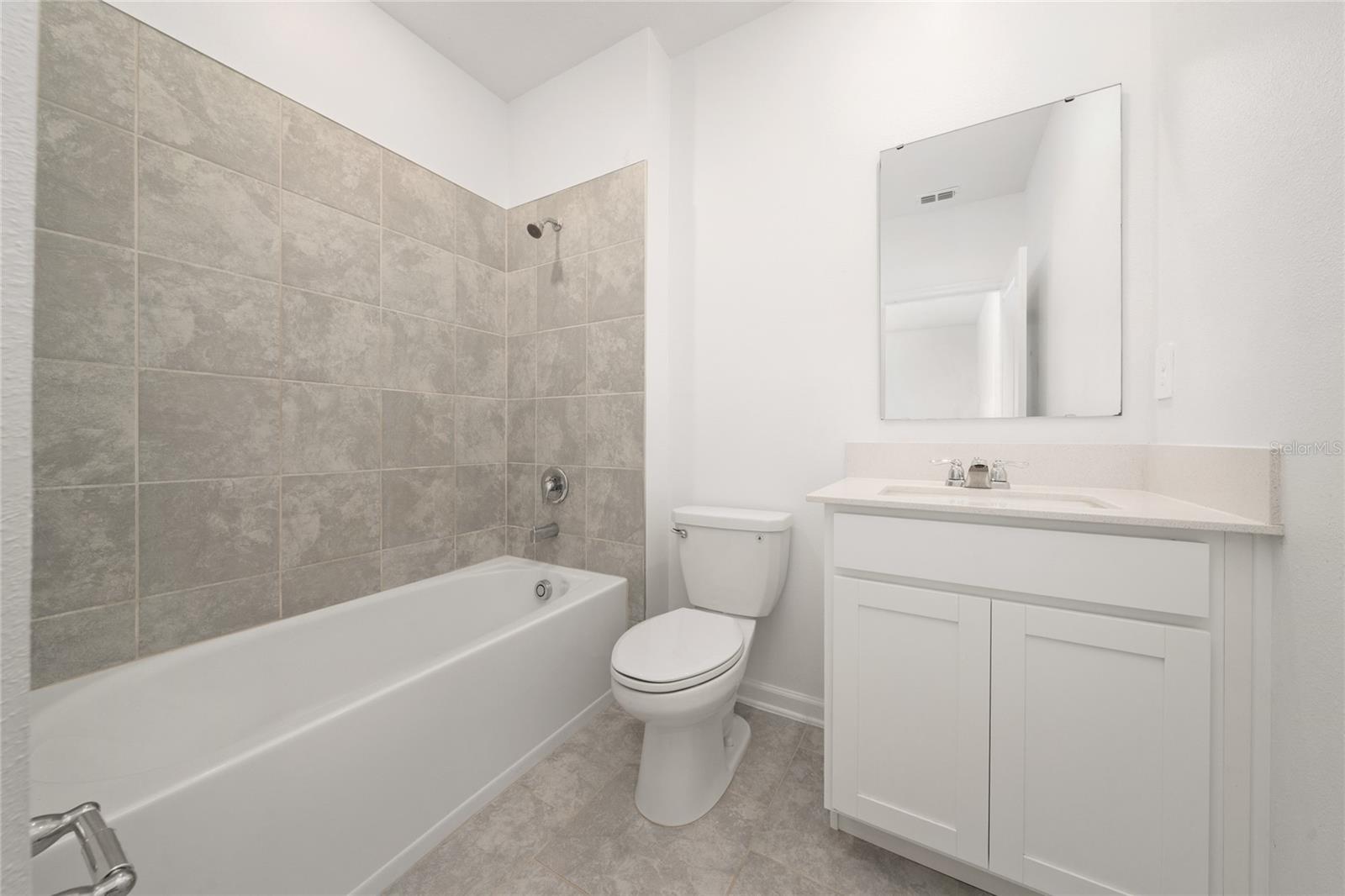 3330 Laurent Loop #3330 Property Photo 15