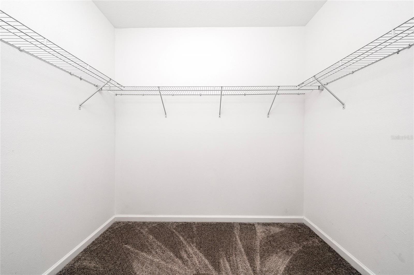 3330 Laurent Loop #3330 Property Photo 16