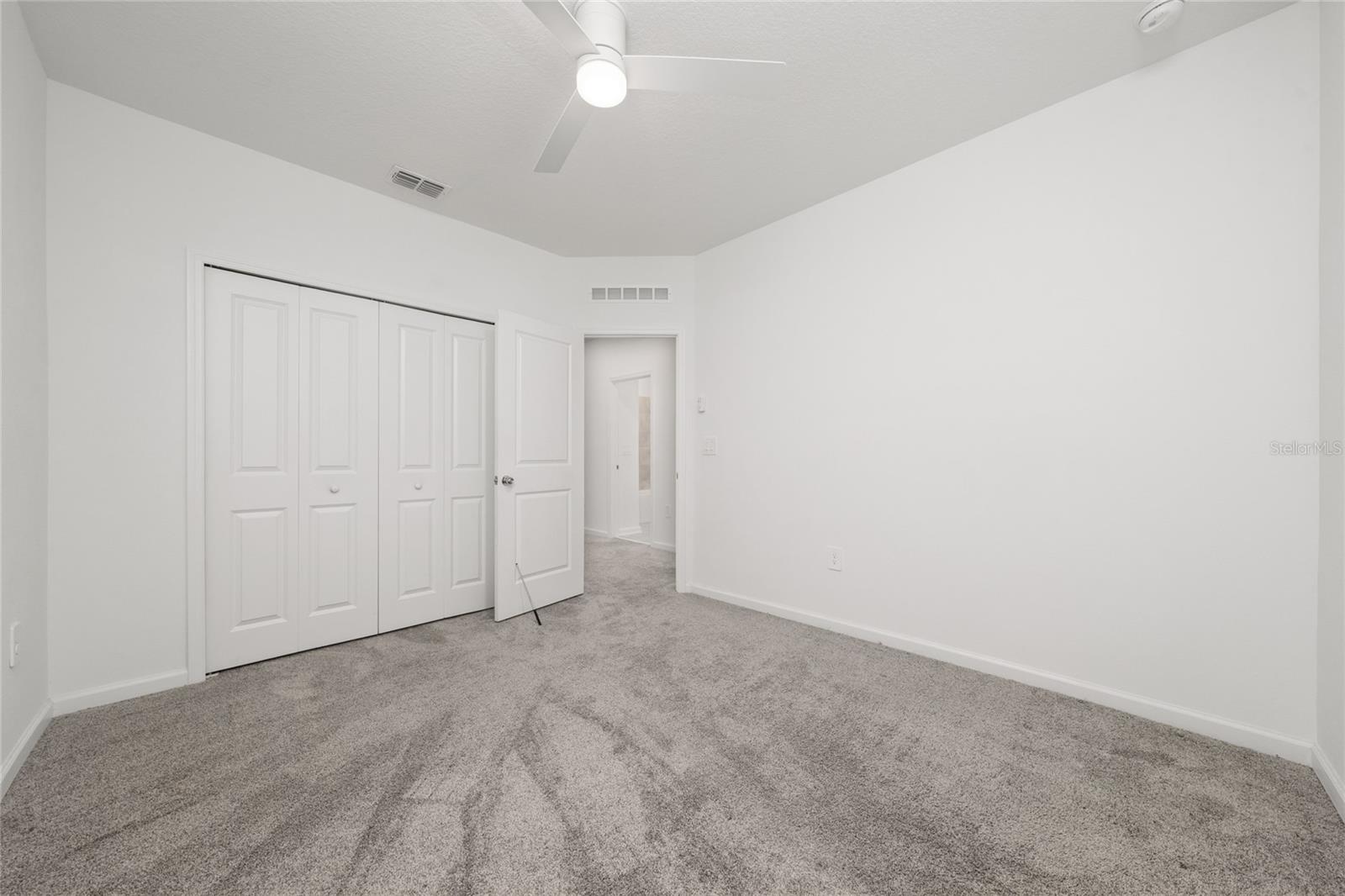 3330 Laurent Loop #3330 Property Photo 17