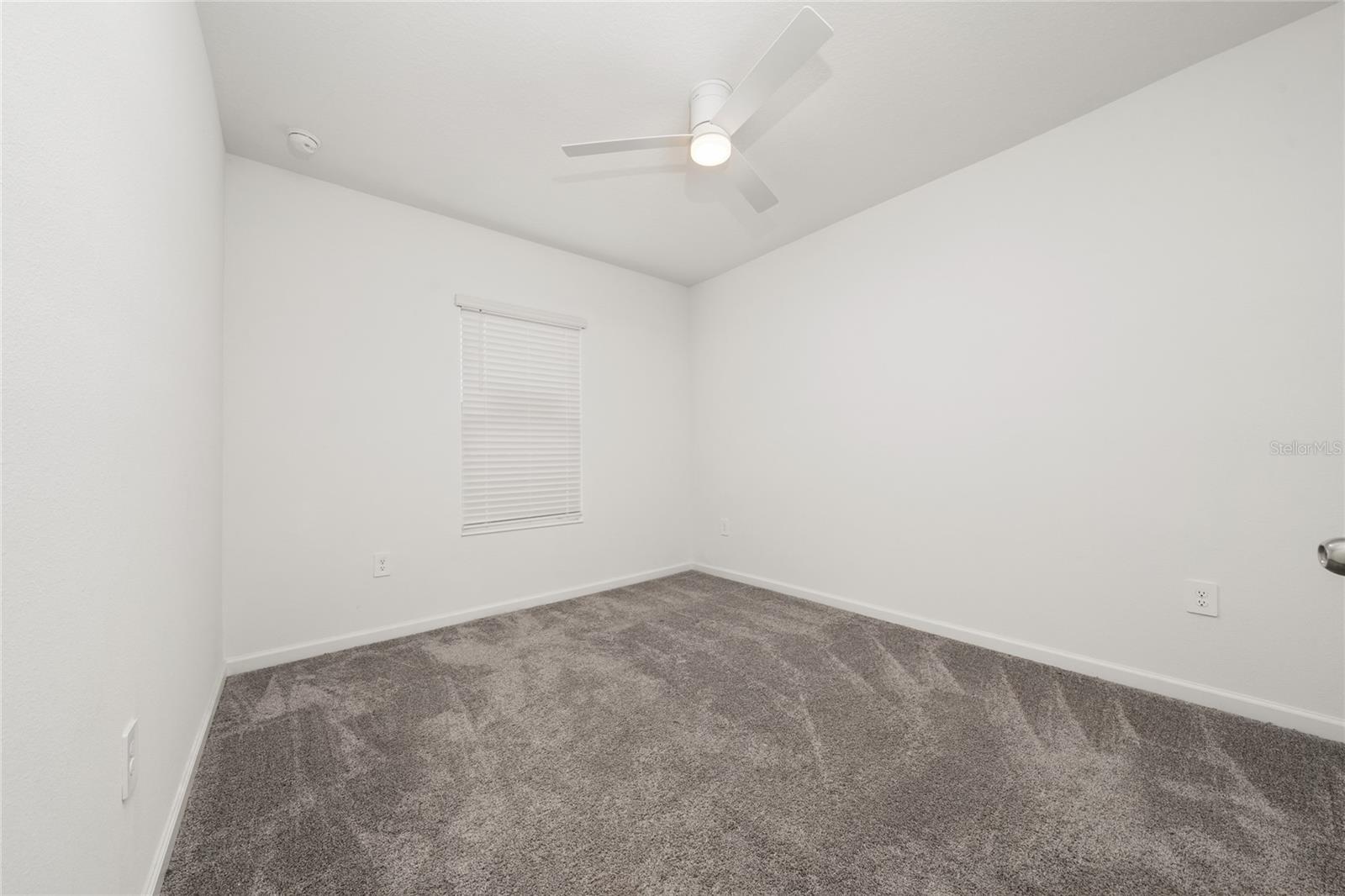 3330 Laurent Loop #3330 Property Photo 18
