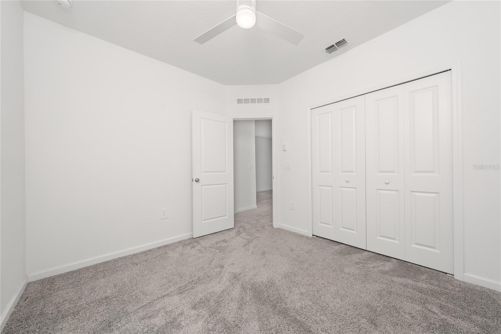 3330 Laurent Loop #3330 Property Photo 19