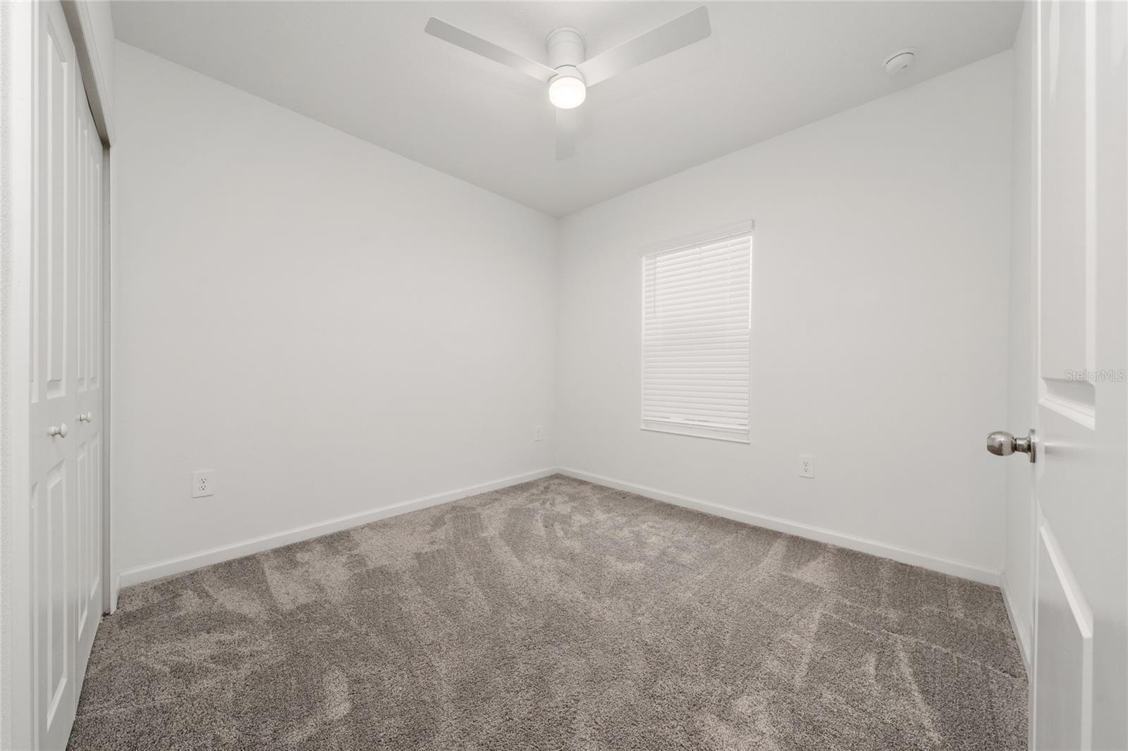 3330 Laurent Loop #3330 Property Photo 20