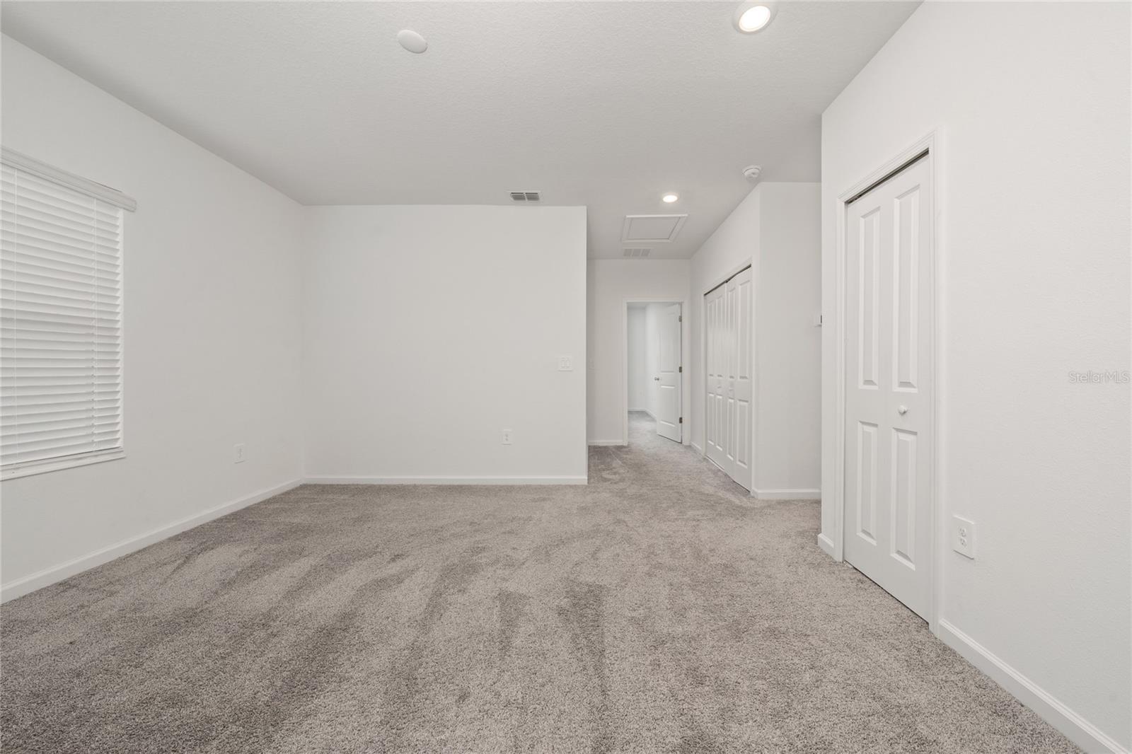 3330 Laurent Loop #3330 Property Photo 21
